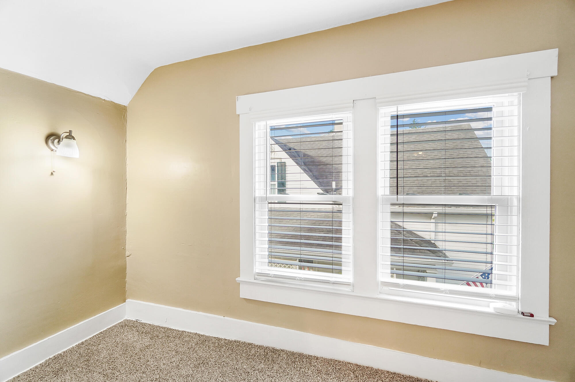 321-323 Short Street, Troy, Ohio 45373
