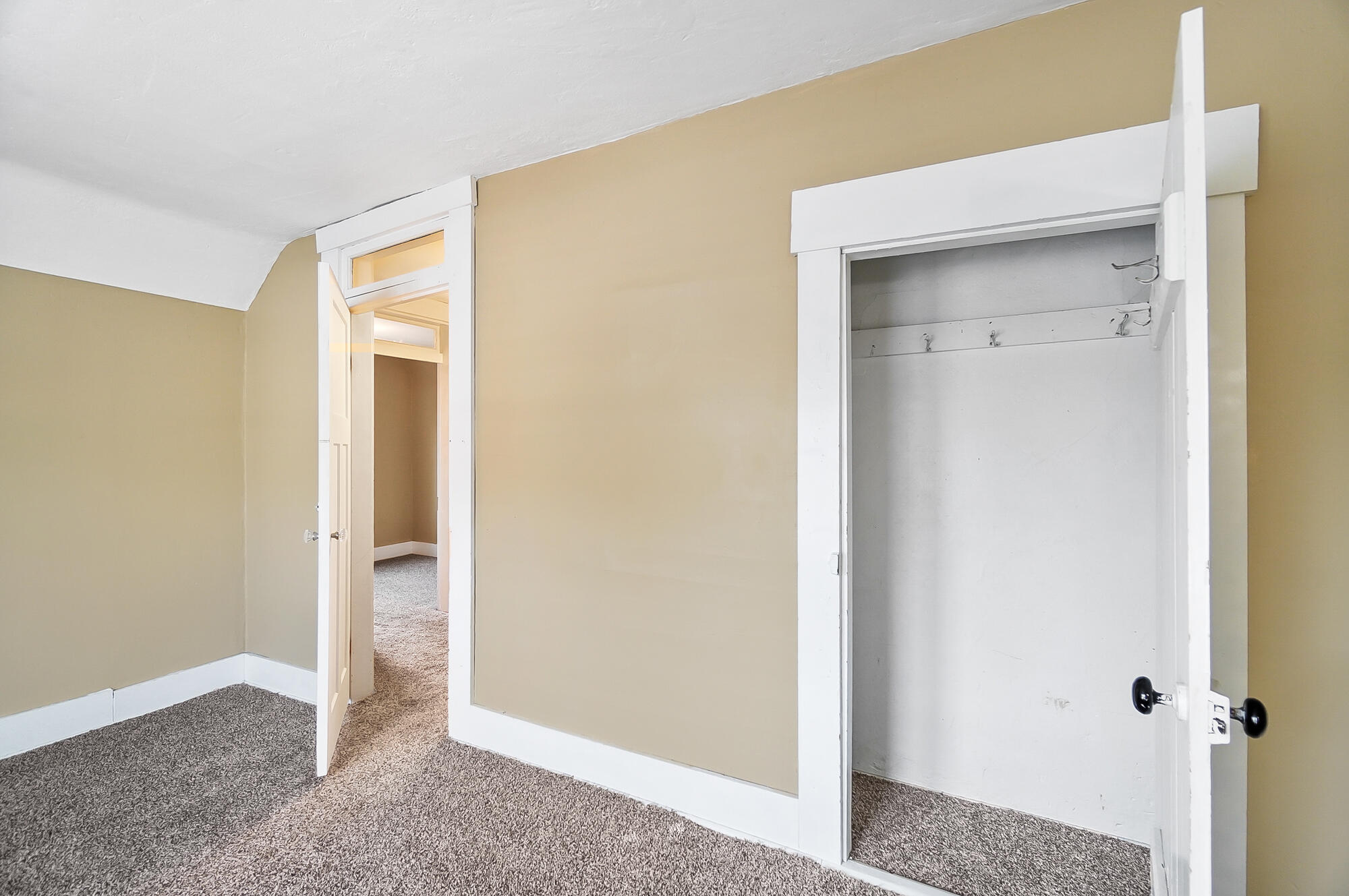 321-323 Short Street, Troy, Ohio 45373