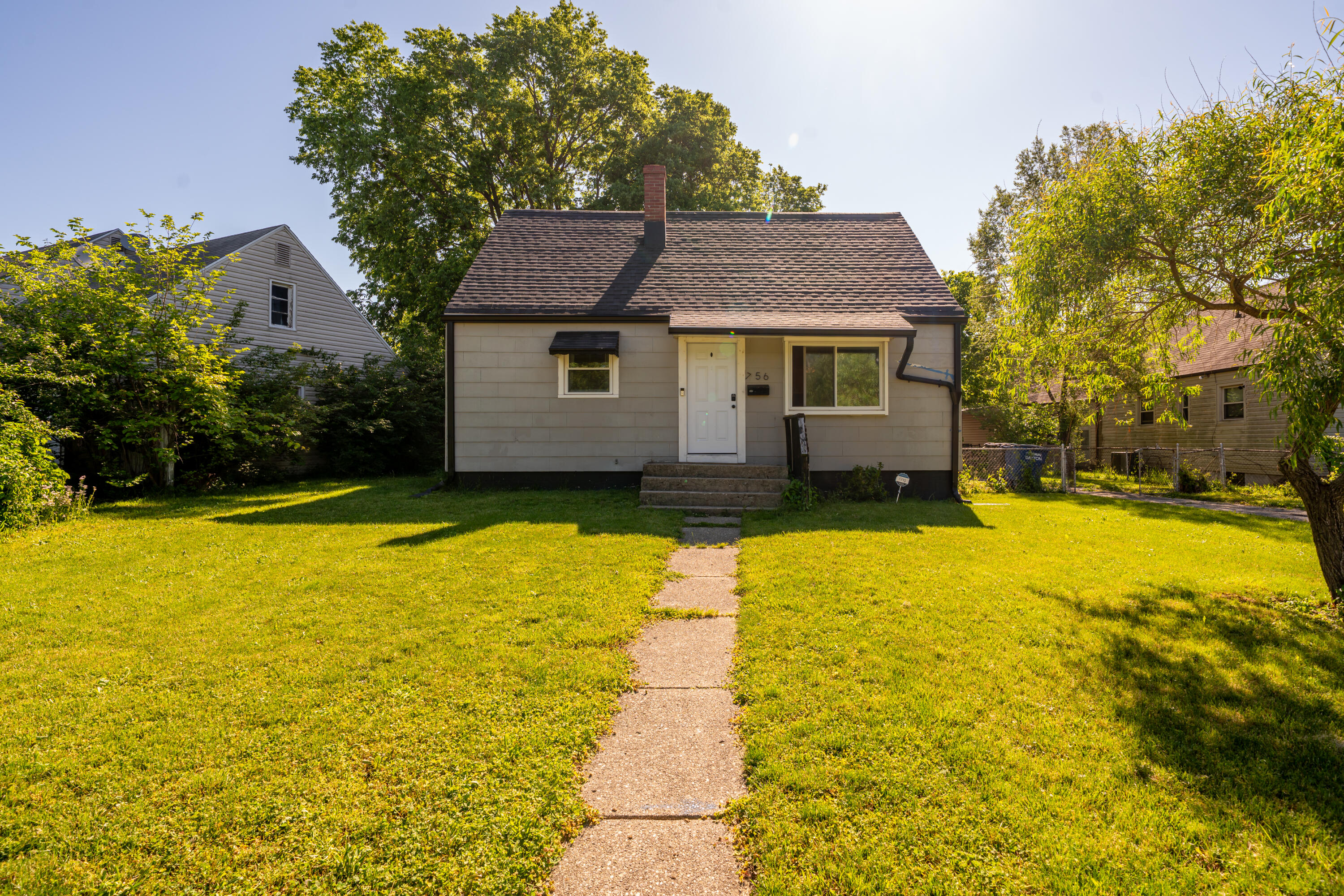756 Alexander Drive, Dayton, Ohio 45403