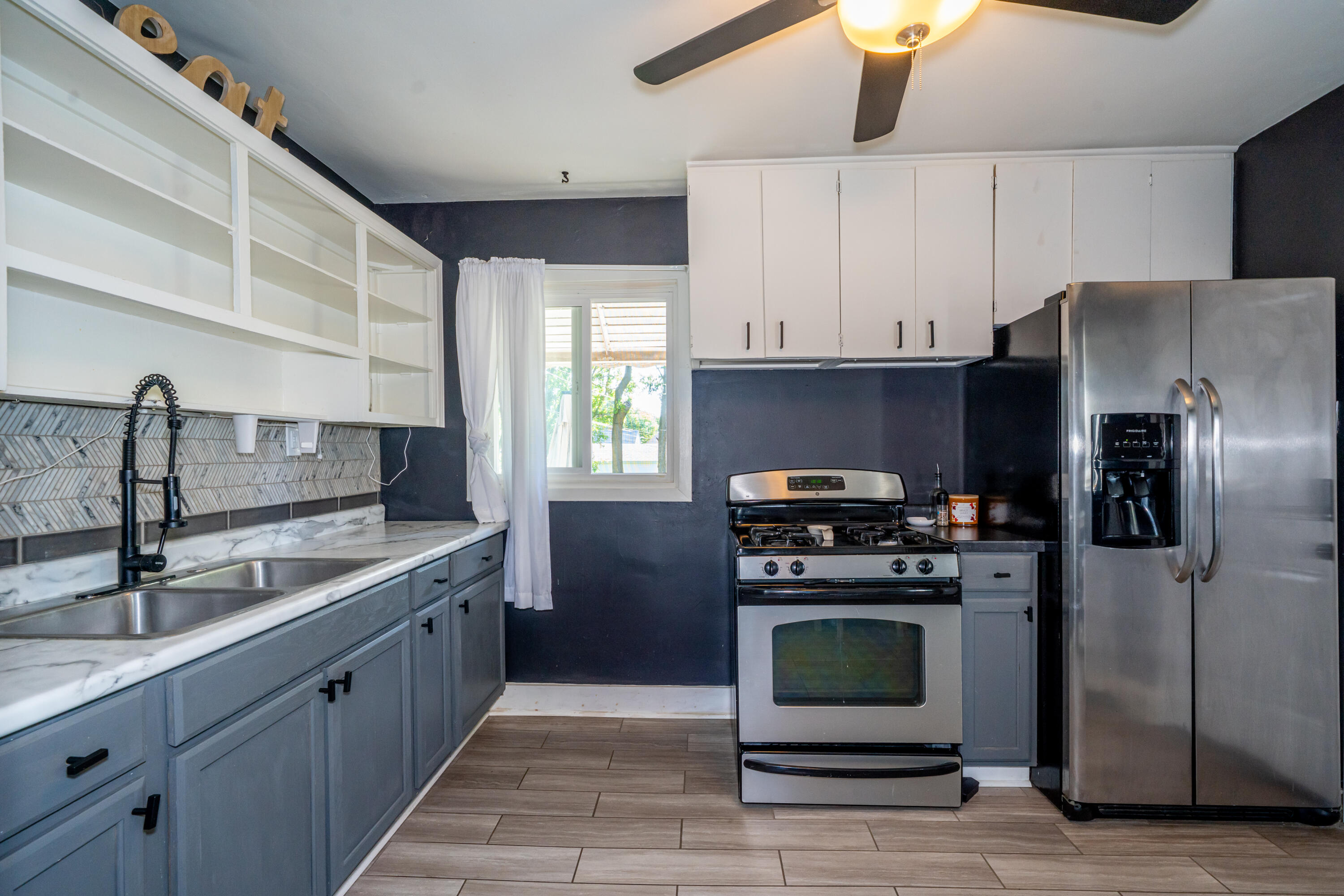 756 Alexander Drive, Dayton, Ohio 45403