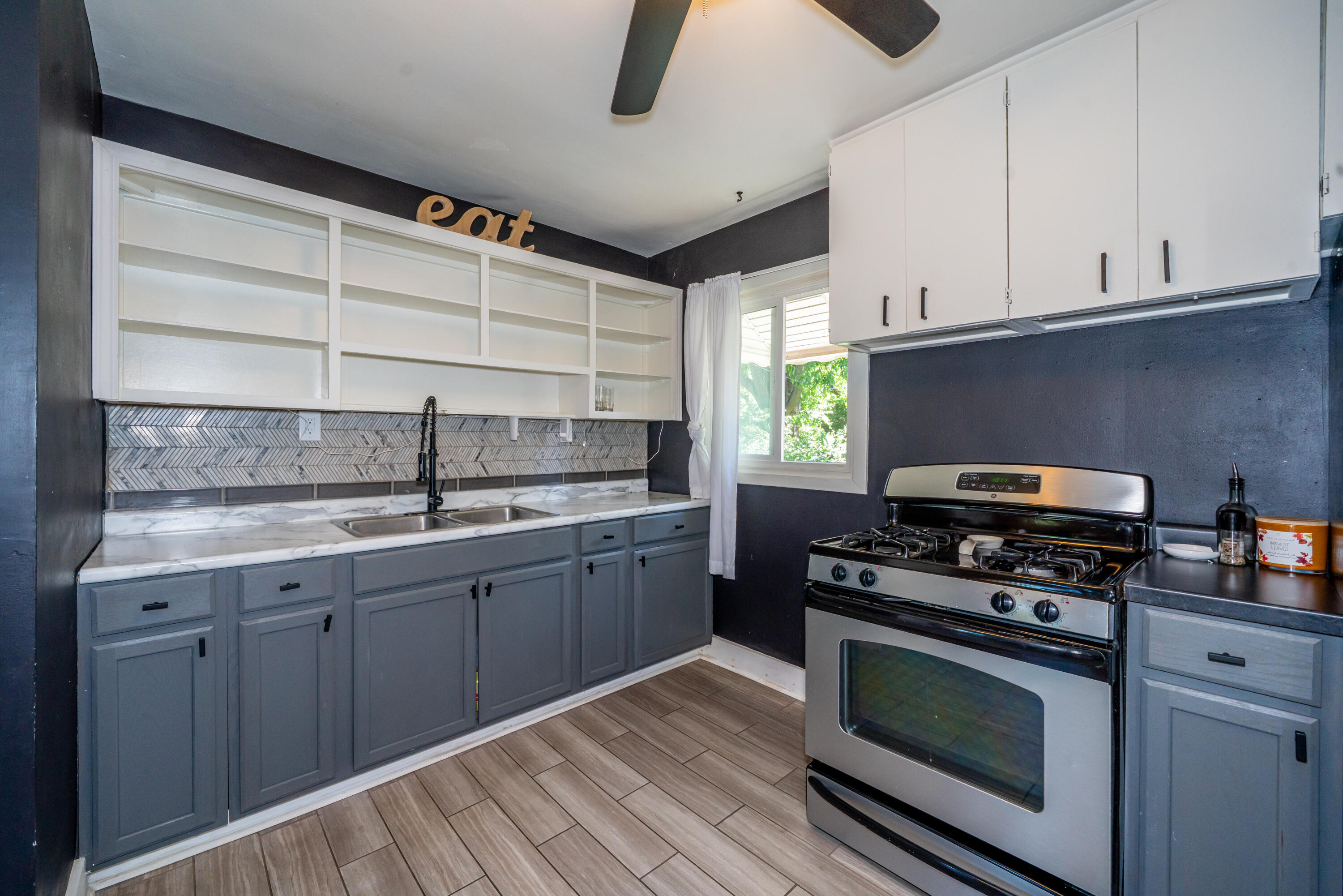 756 Alexander Drive, Dayton, Ohio 45403