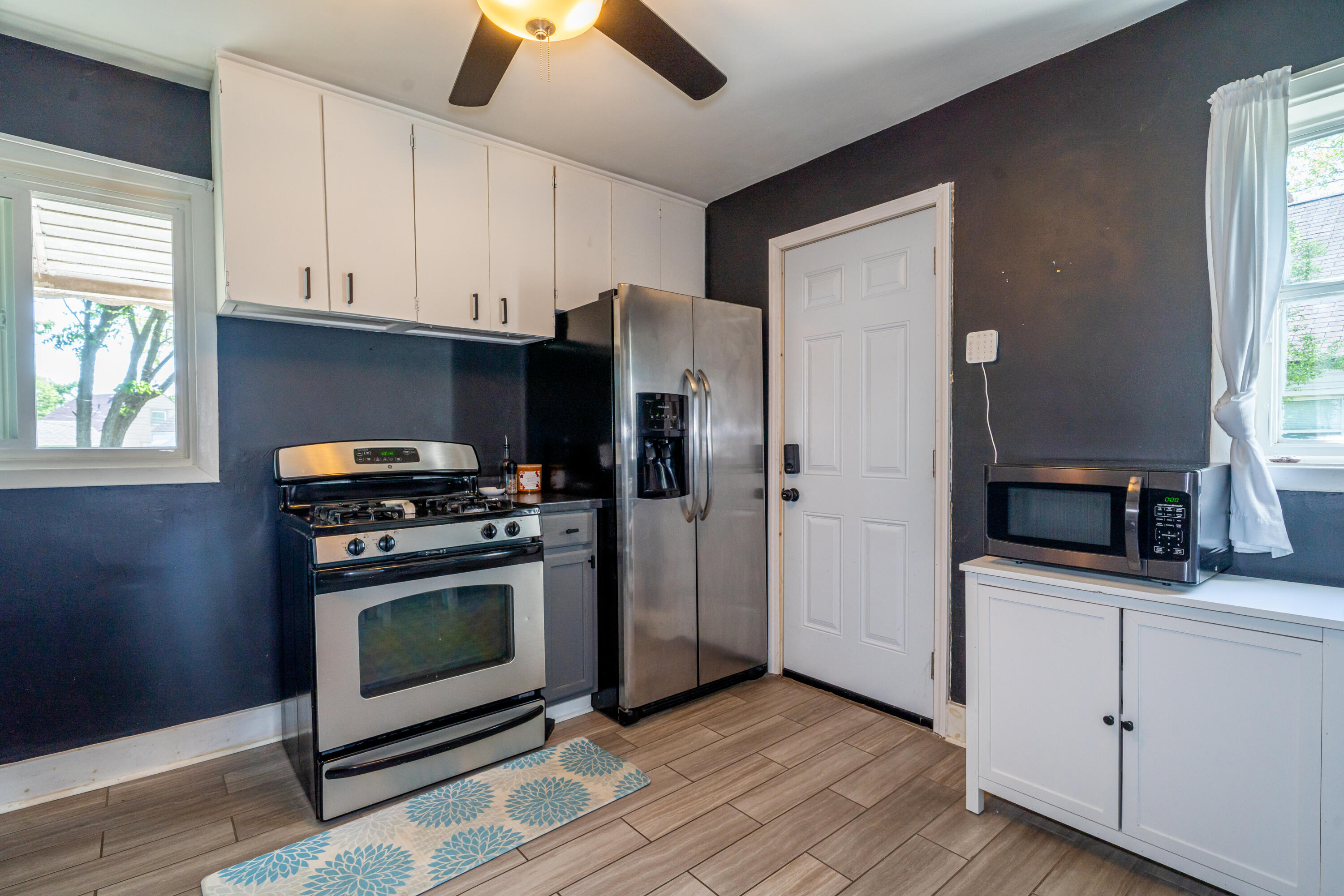 756 Alexander Drive, Dayton, Ohio 45403