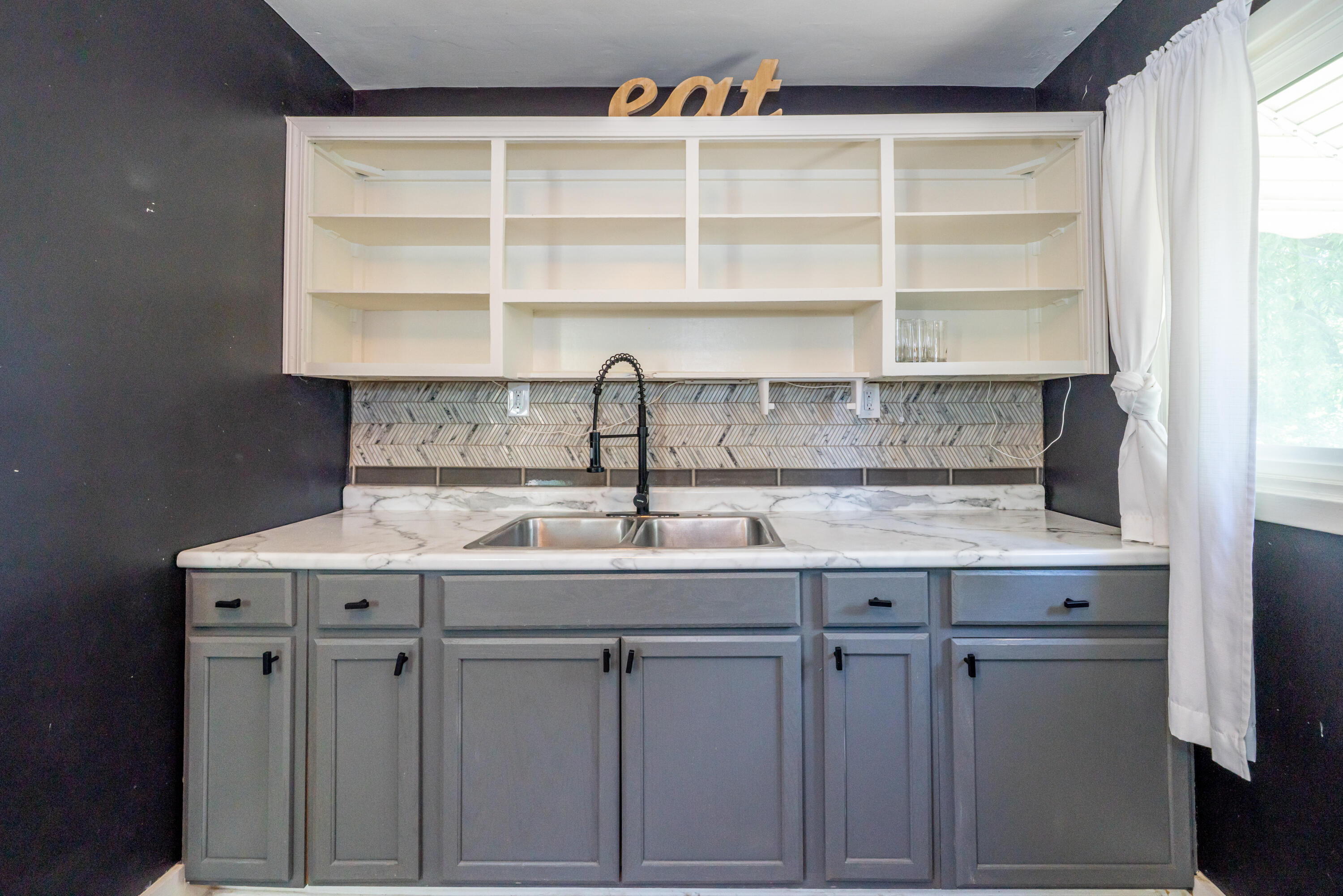 756 Alexander Drive, Dayton, Ohio 45403