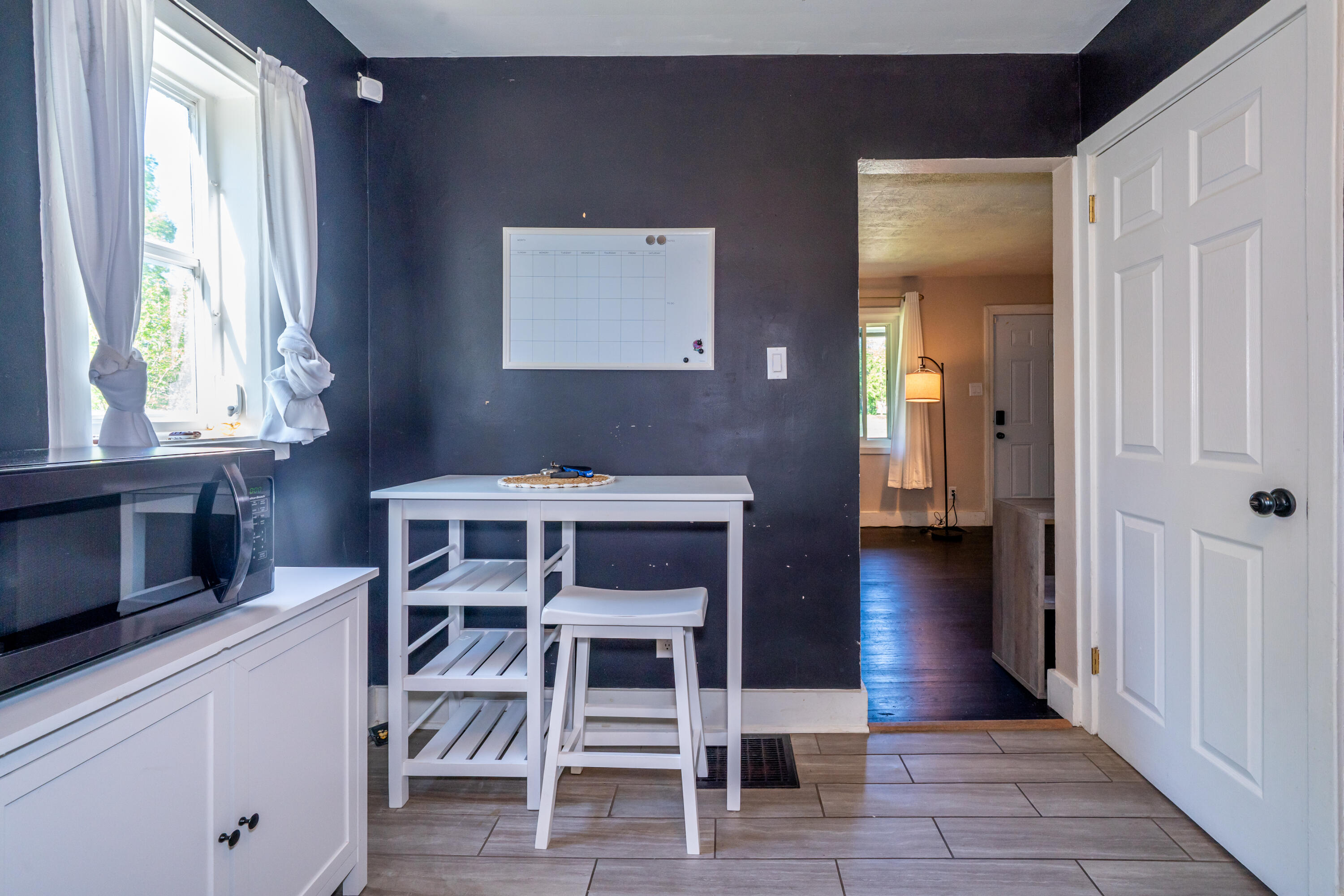 756 Alexander Drive, Dayton, Ohio 45403