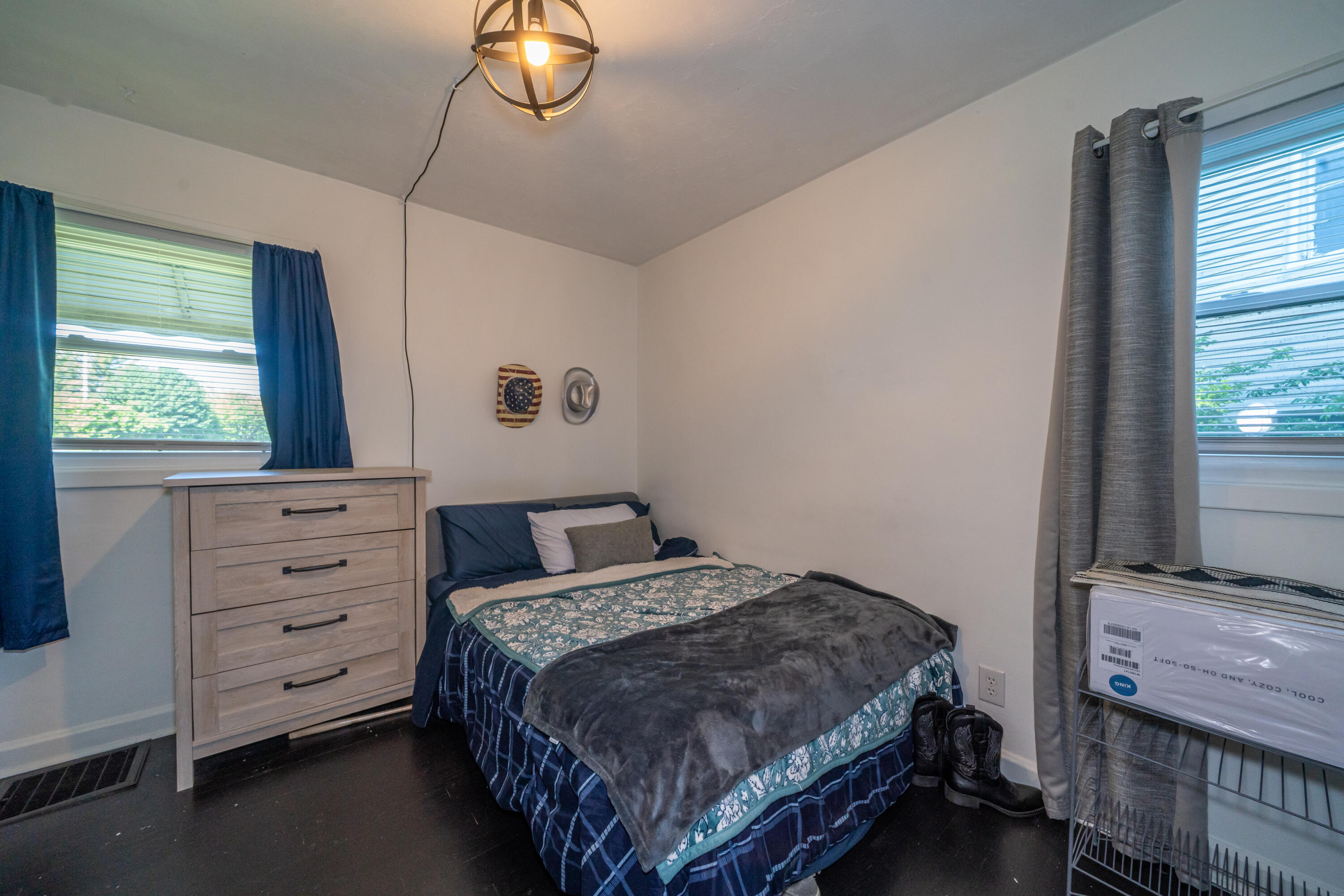 756 Alexander Drive, Dayton, Ohio 45403