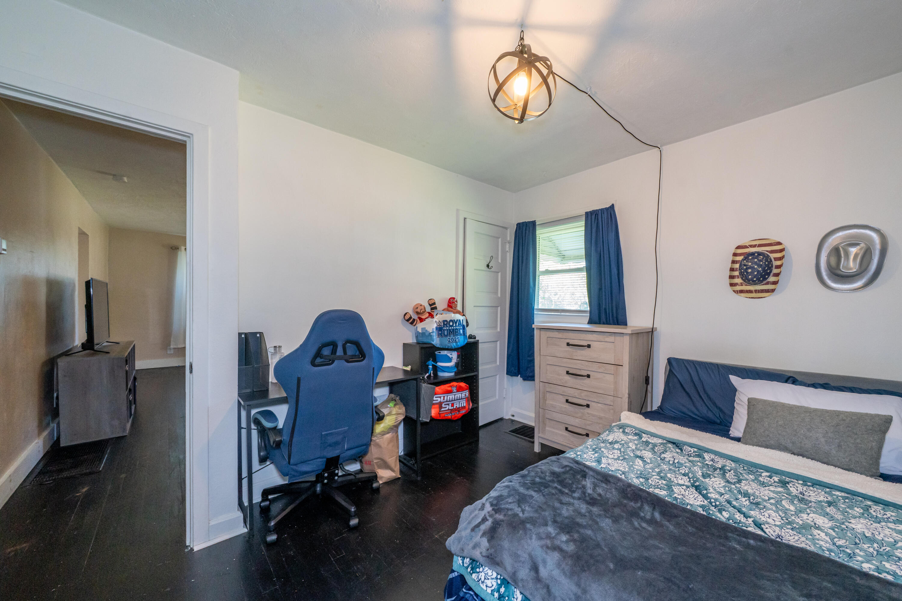 756 Alexander Drive, Dayton, Ohio 45403