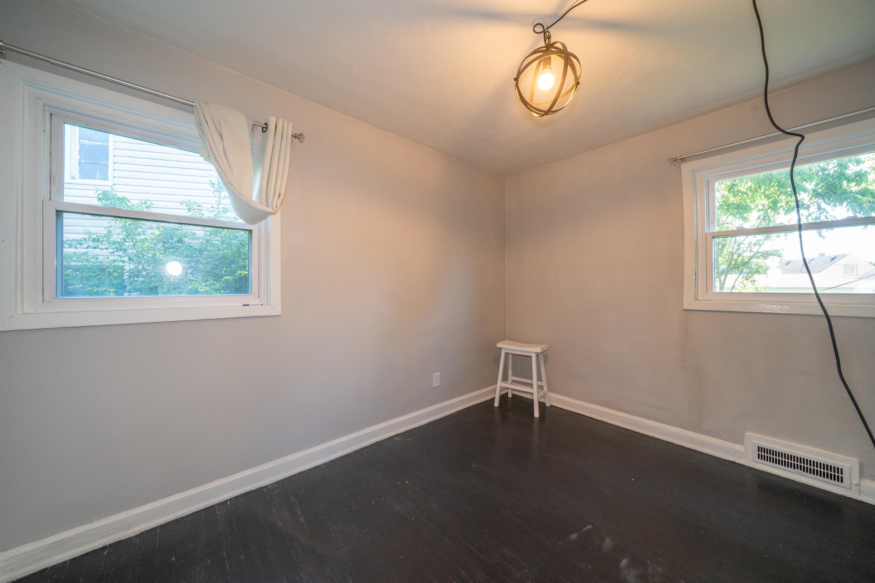 756 Alexander Drive, Dayton, Ohio 45403