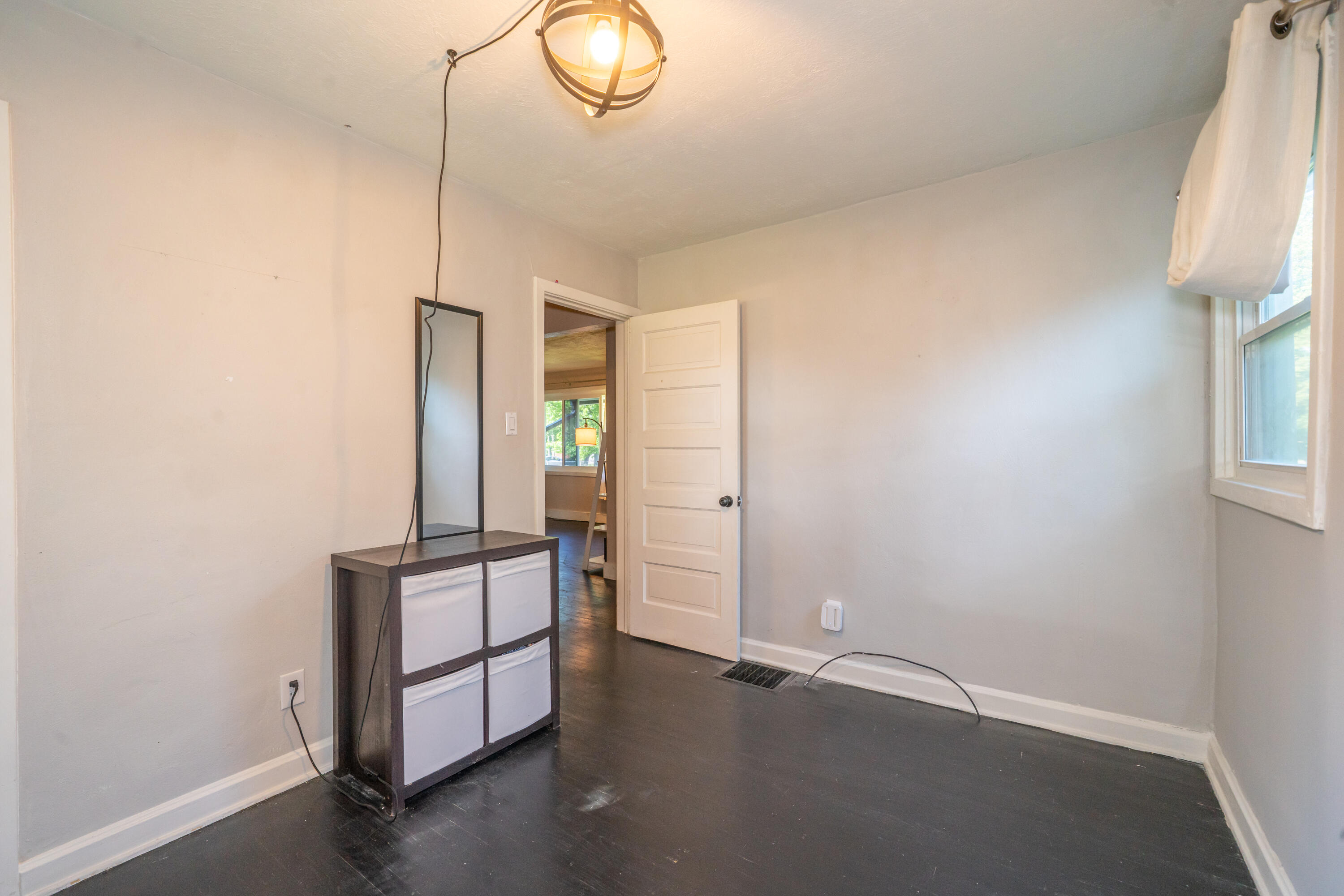 756 Alexander Drive, Dayton, Ohio 45403