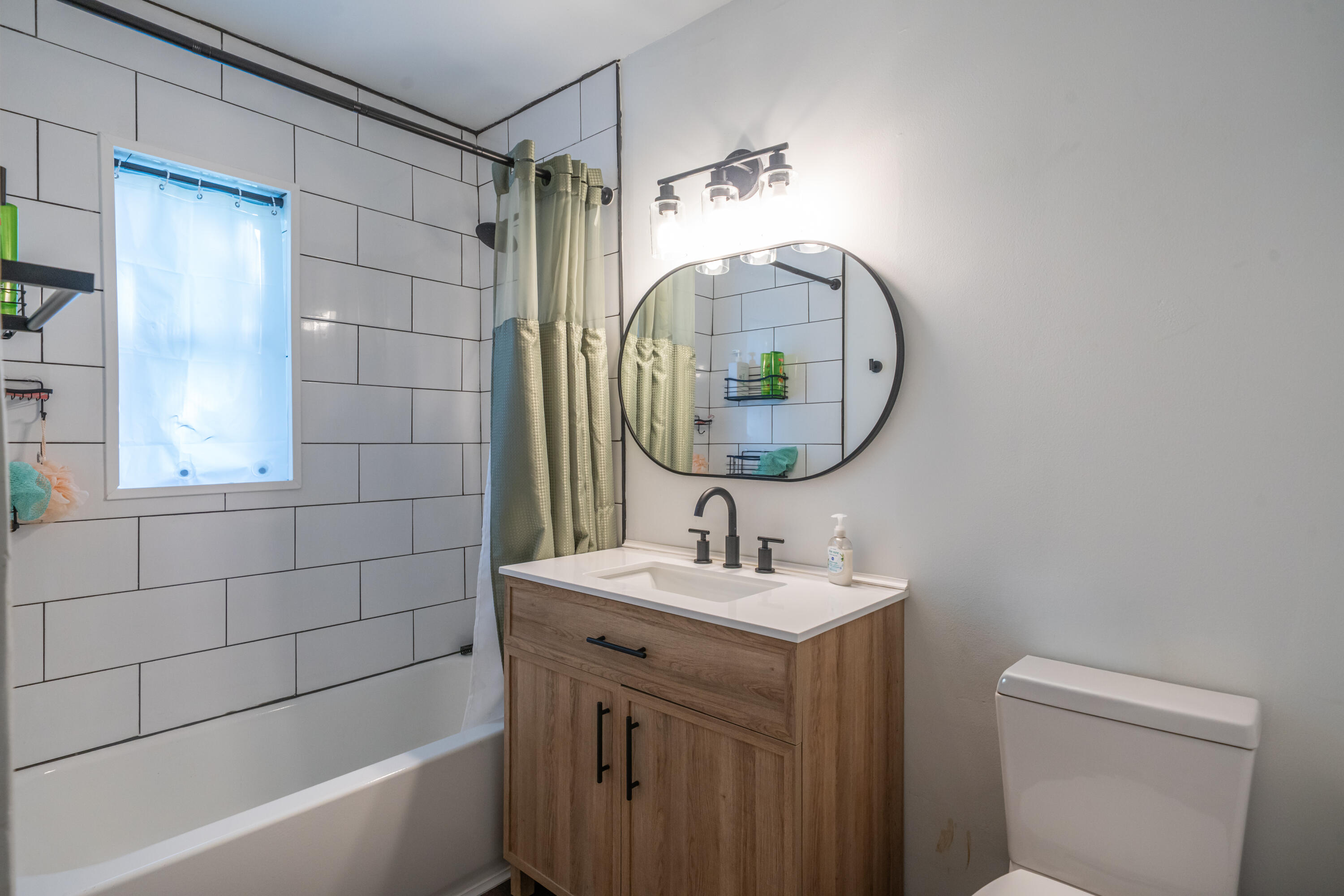 756 Alexander Drive, Dayton, Ohio 45403
