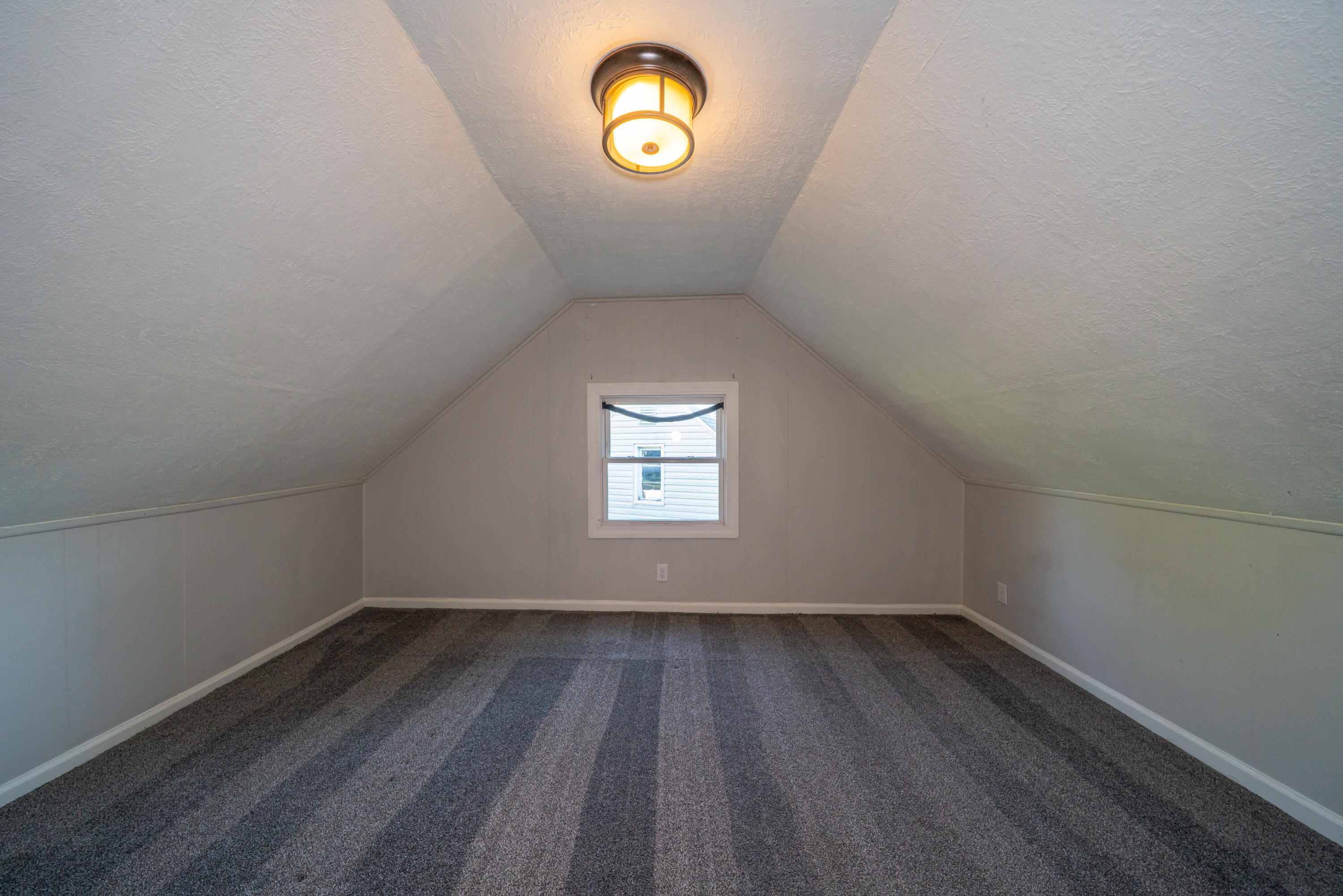 756 Alexander Drive, Dayton, Ohio 45403