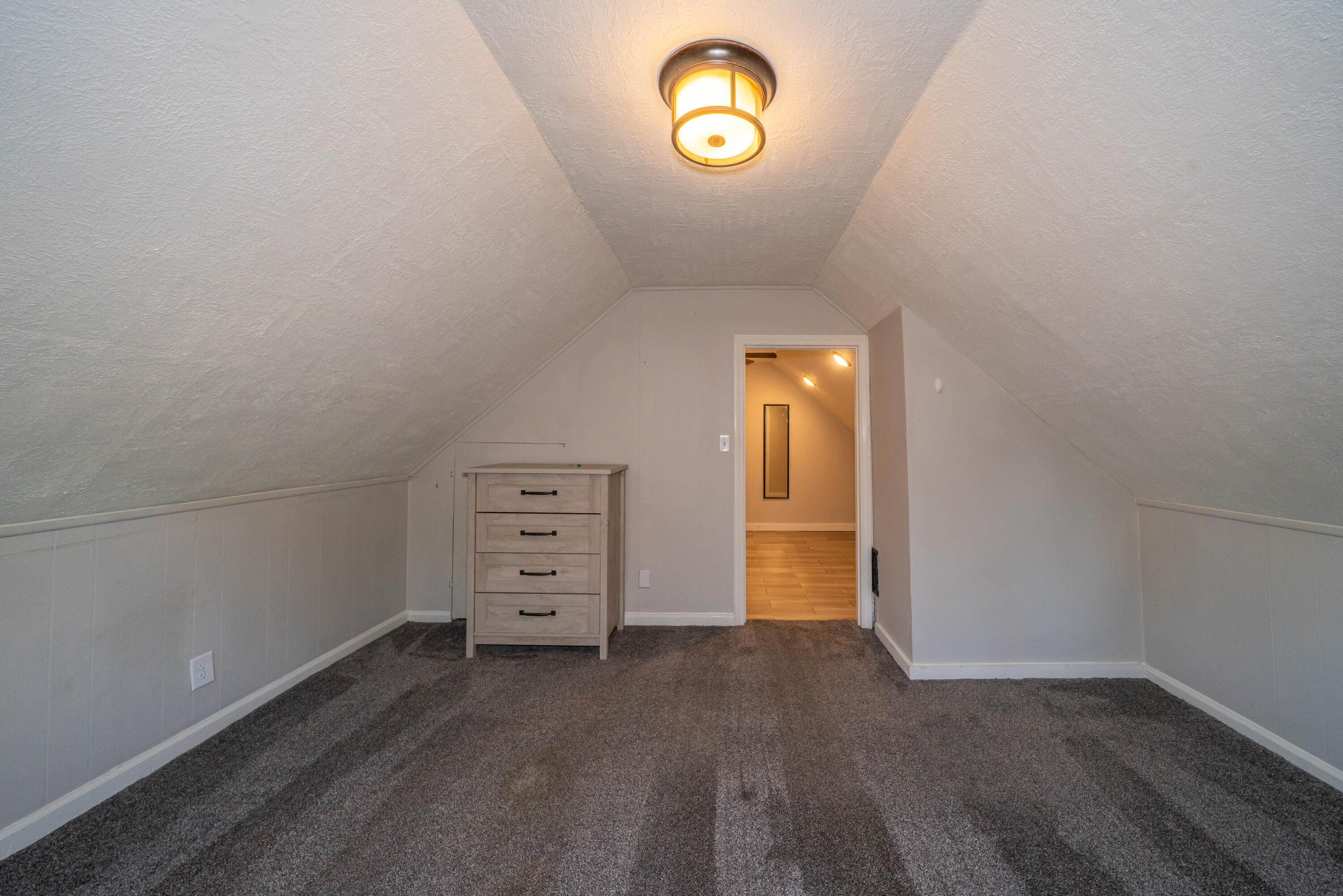 756 Alexander Drive, Dayton, Ohio 45403