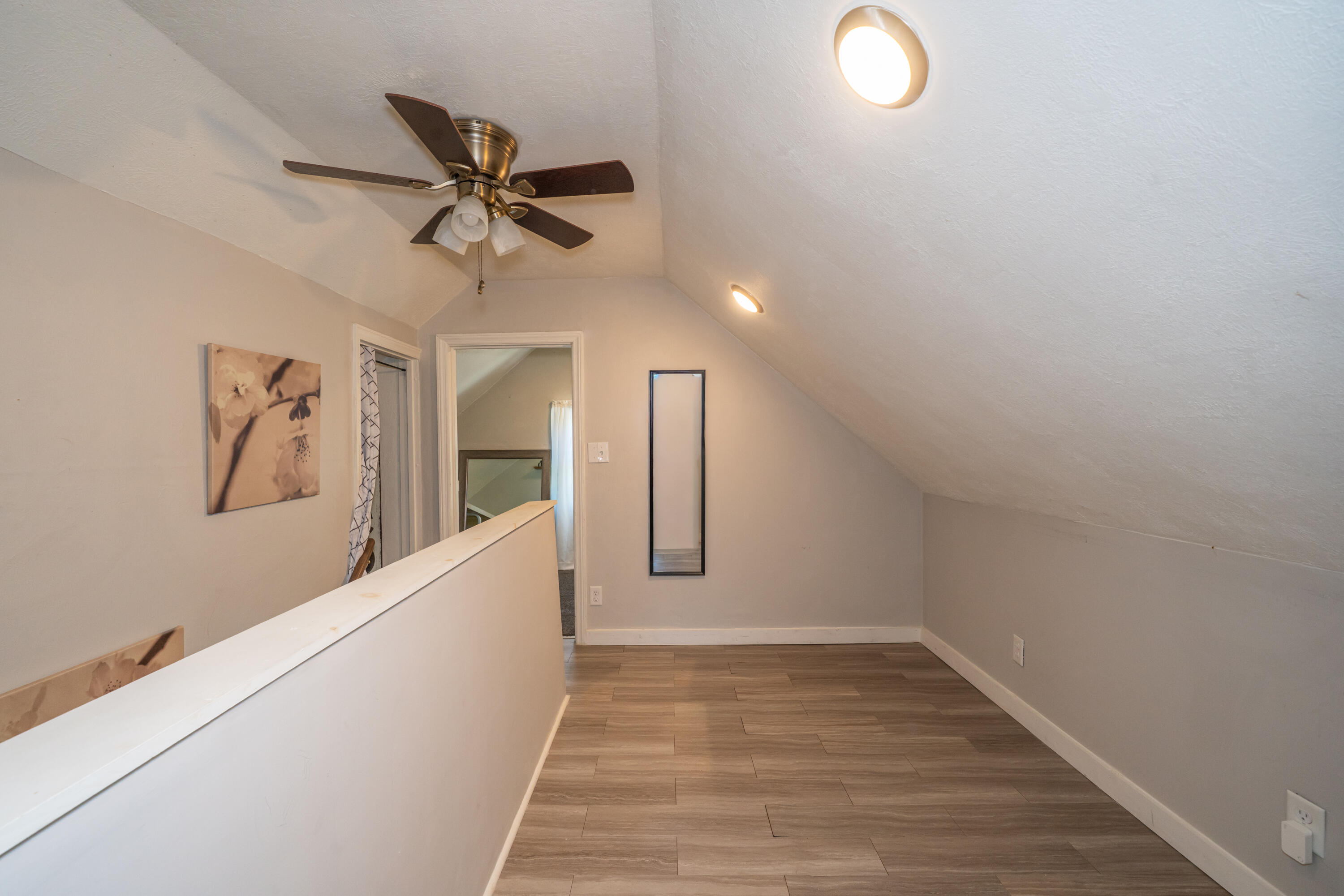 756 Alexander Drive, Dayton, Ohio 45403