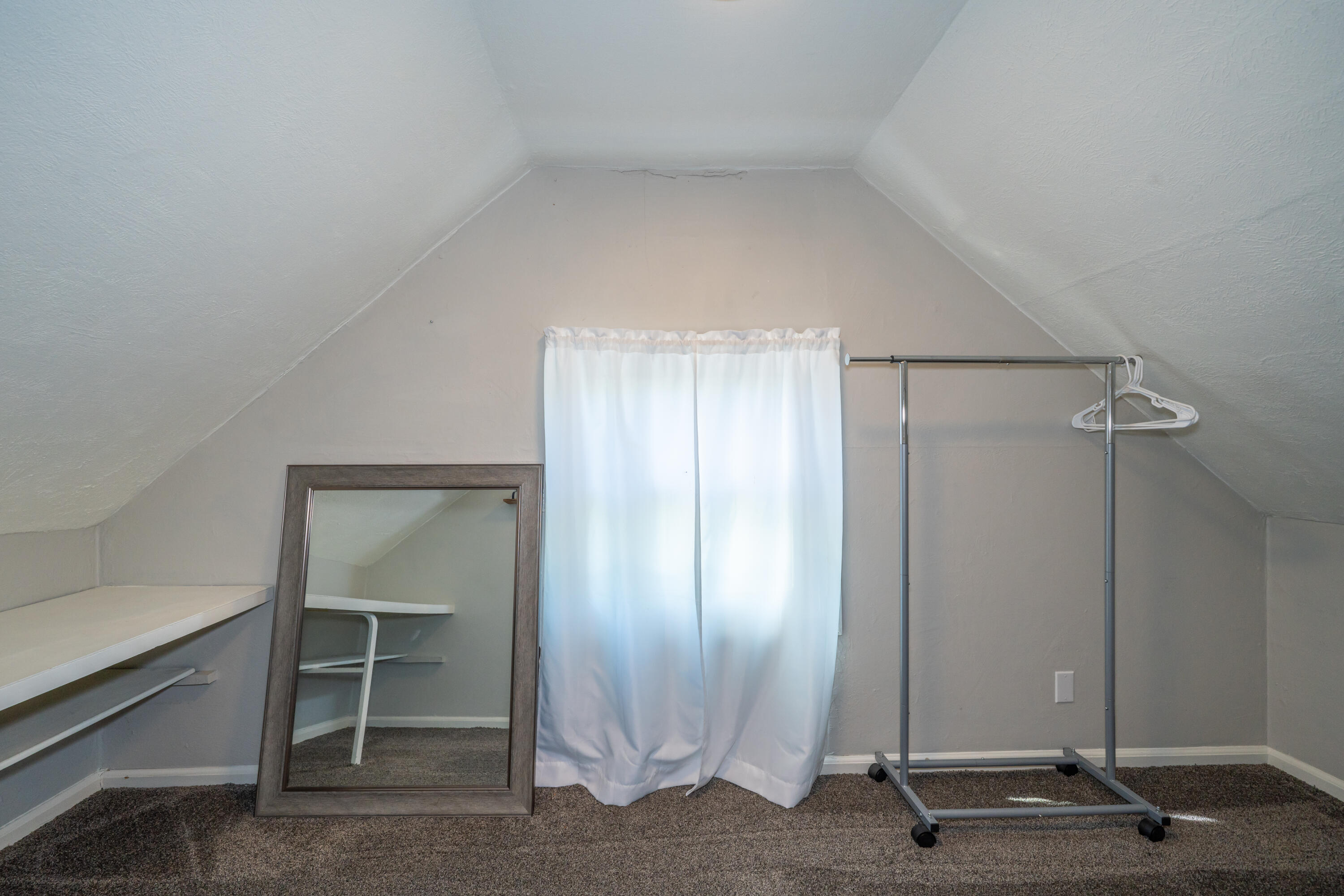 756 Alexander Drive, Dayton, Ohio 45403