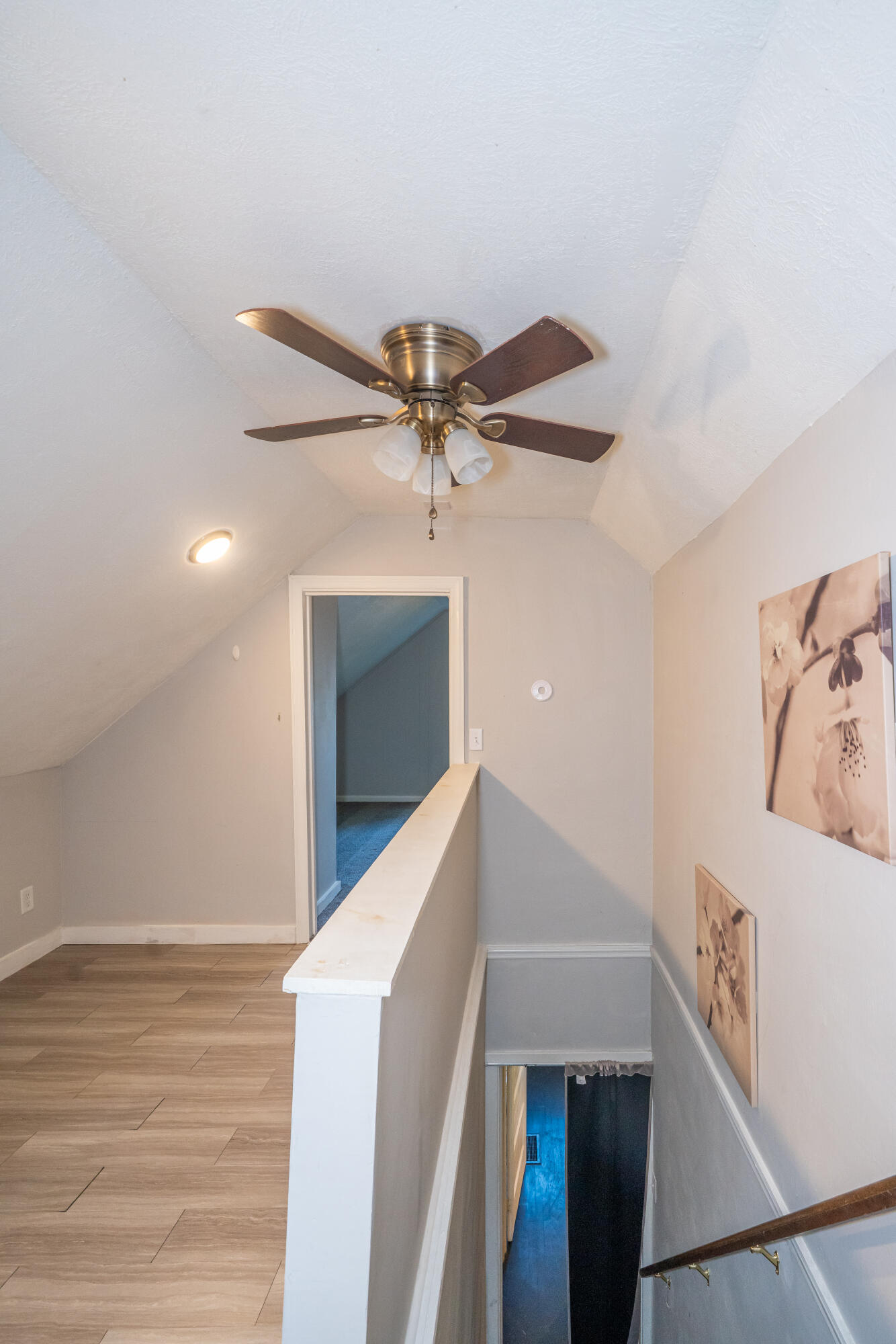 756 Alexander Drive, Dayton, Ohio 45403