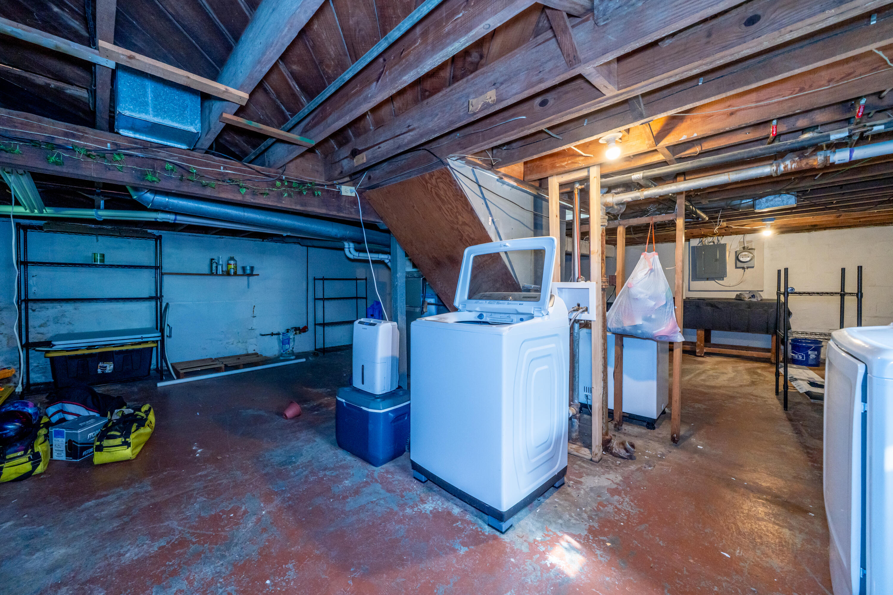 756 Alexander Drive, Dayton, Ohio 45403