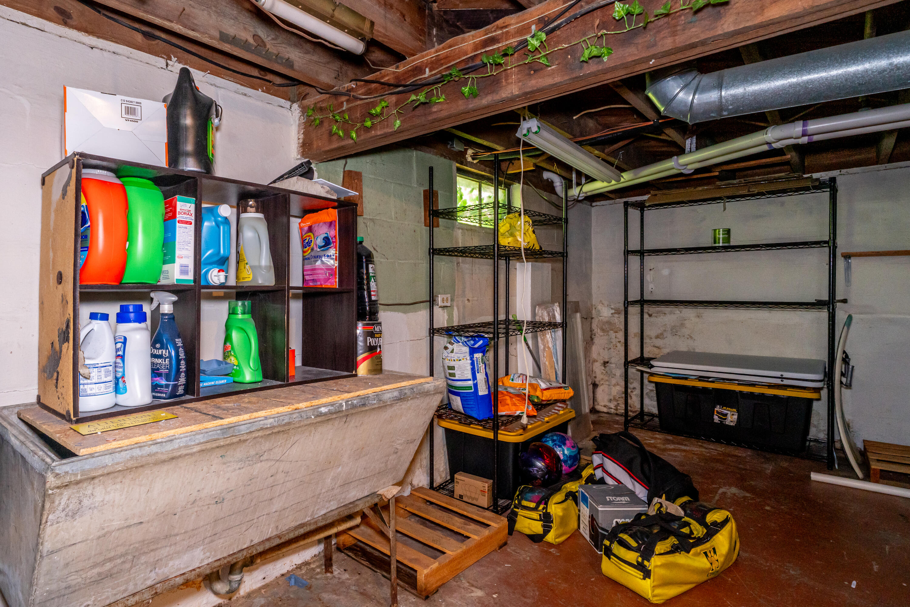 756 Alexander Drive, Dayton, Ohio 45403