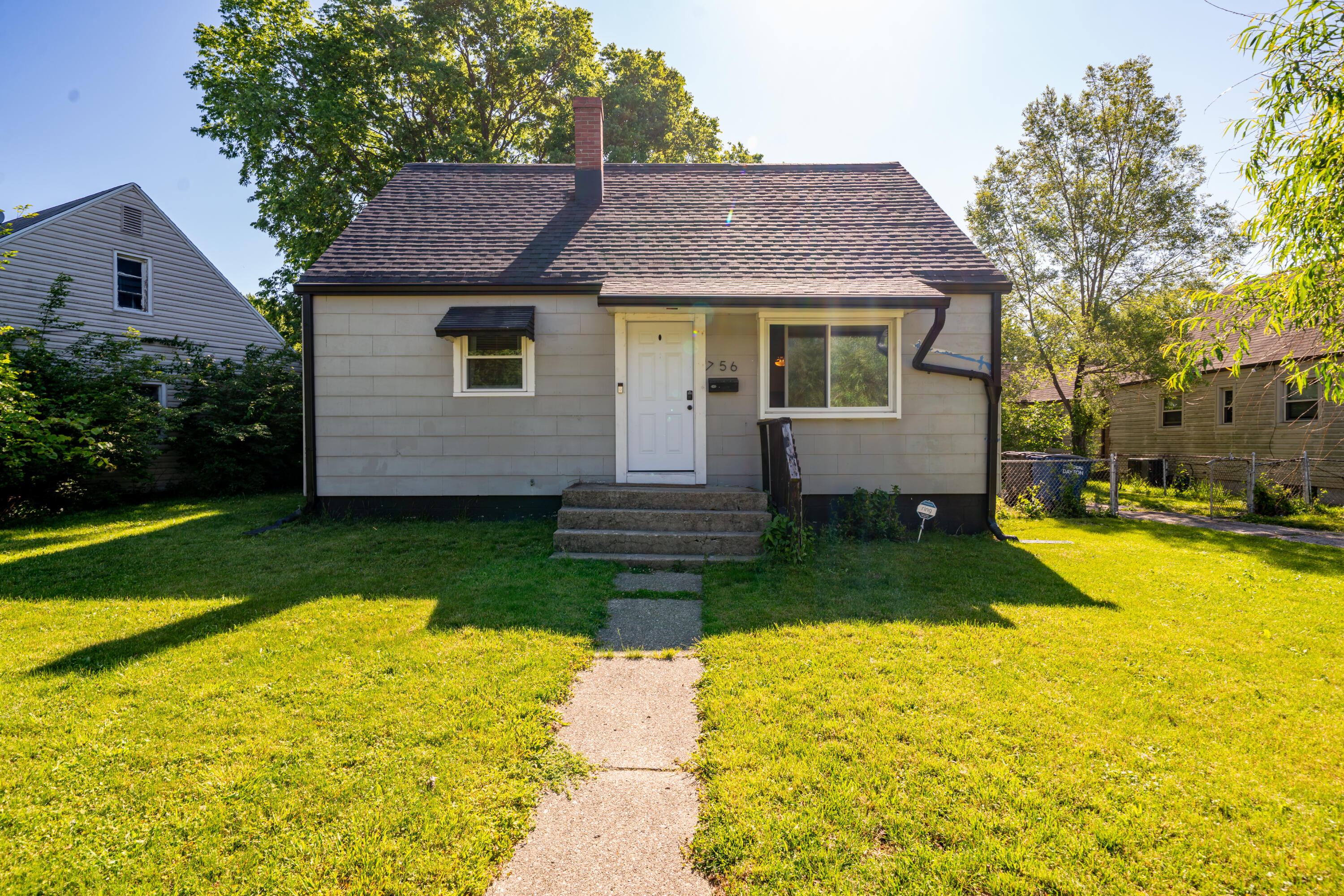 756 Alexander Drive, Dayton, Ohio 45403