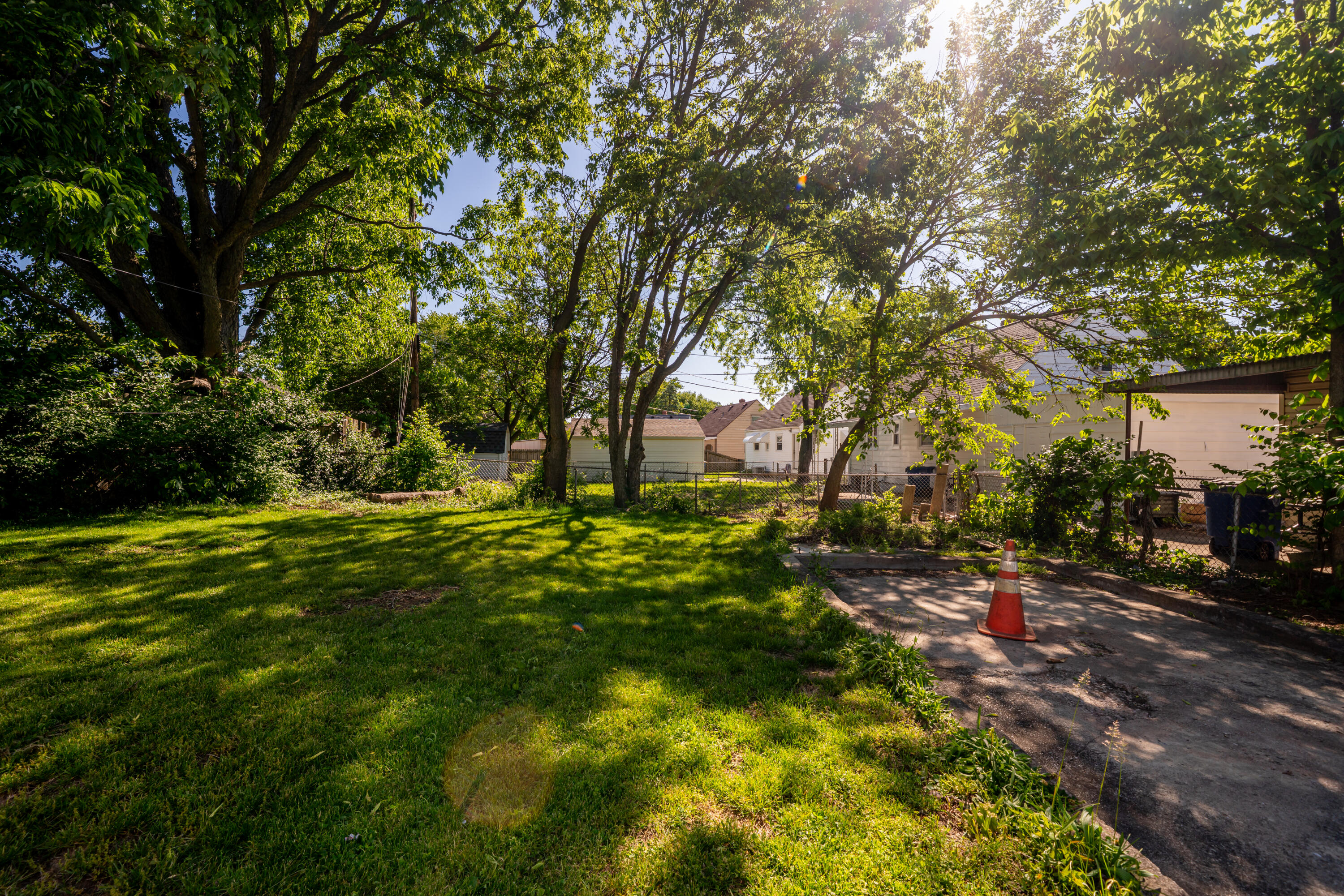 756 Alexander Drive, Dayton, Ohio 45403
