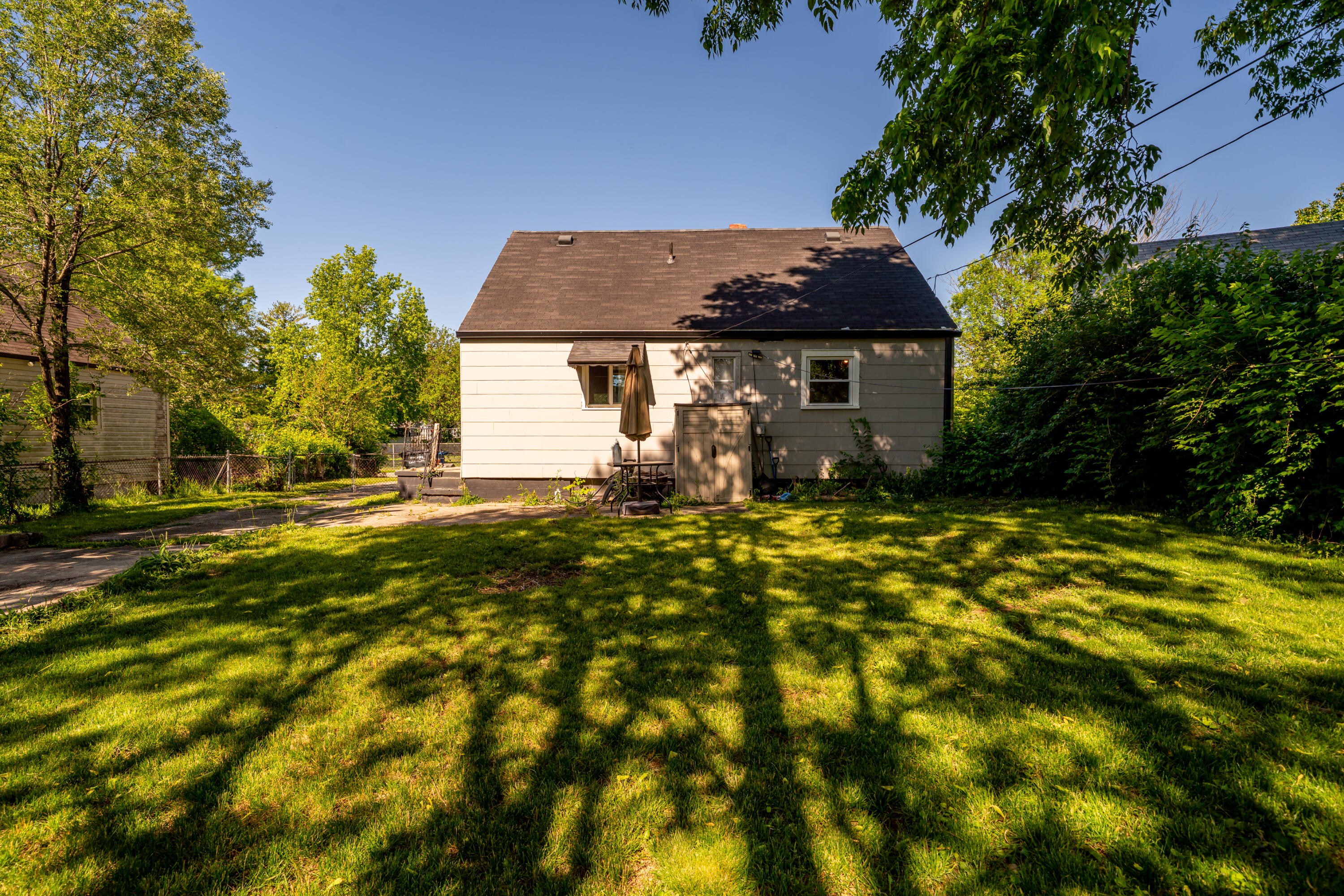 756 Alexander Drive, Dayton, Ohio 45403