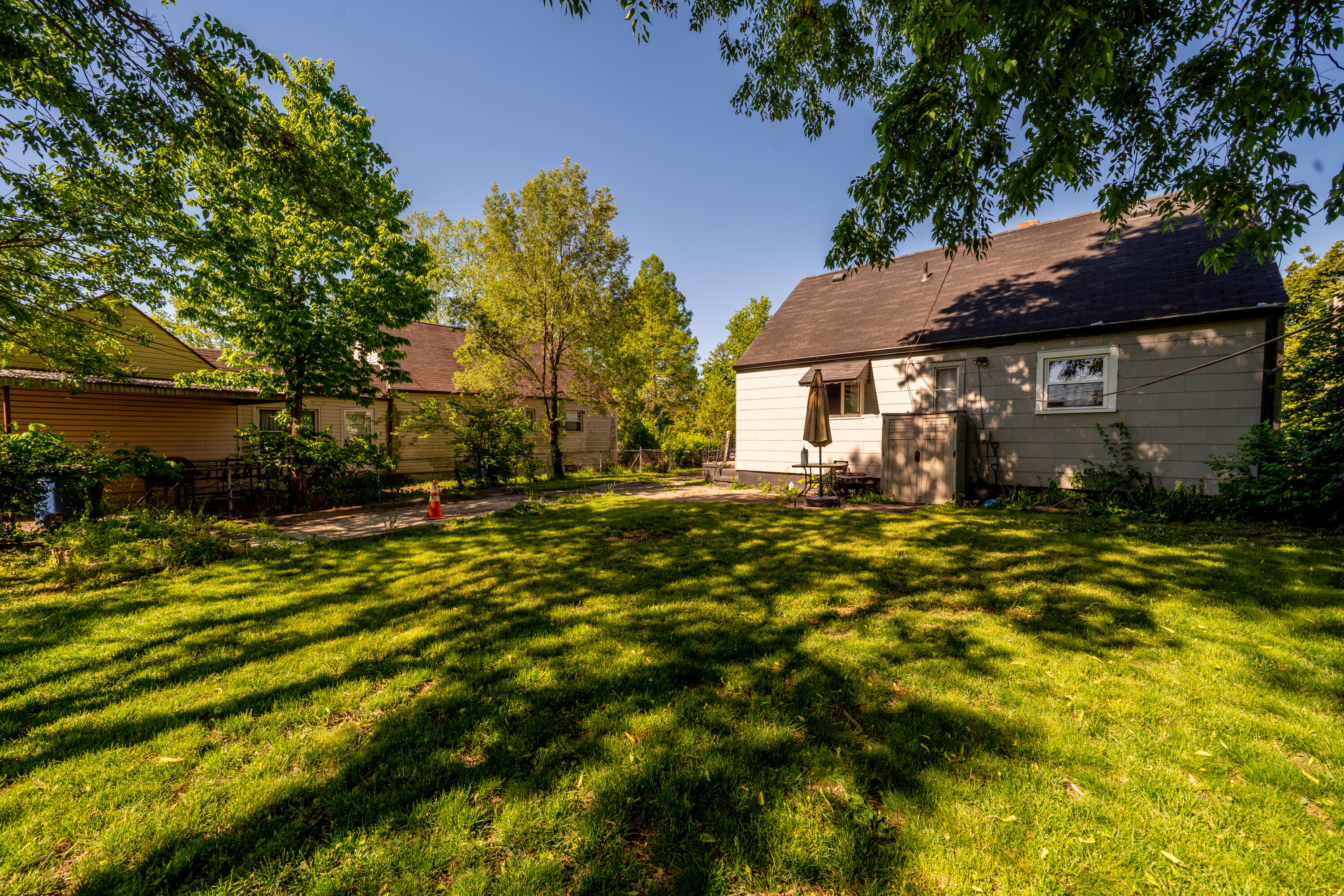 756 Alexander Drive, Dayton, Ohio 45403