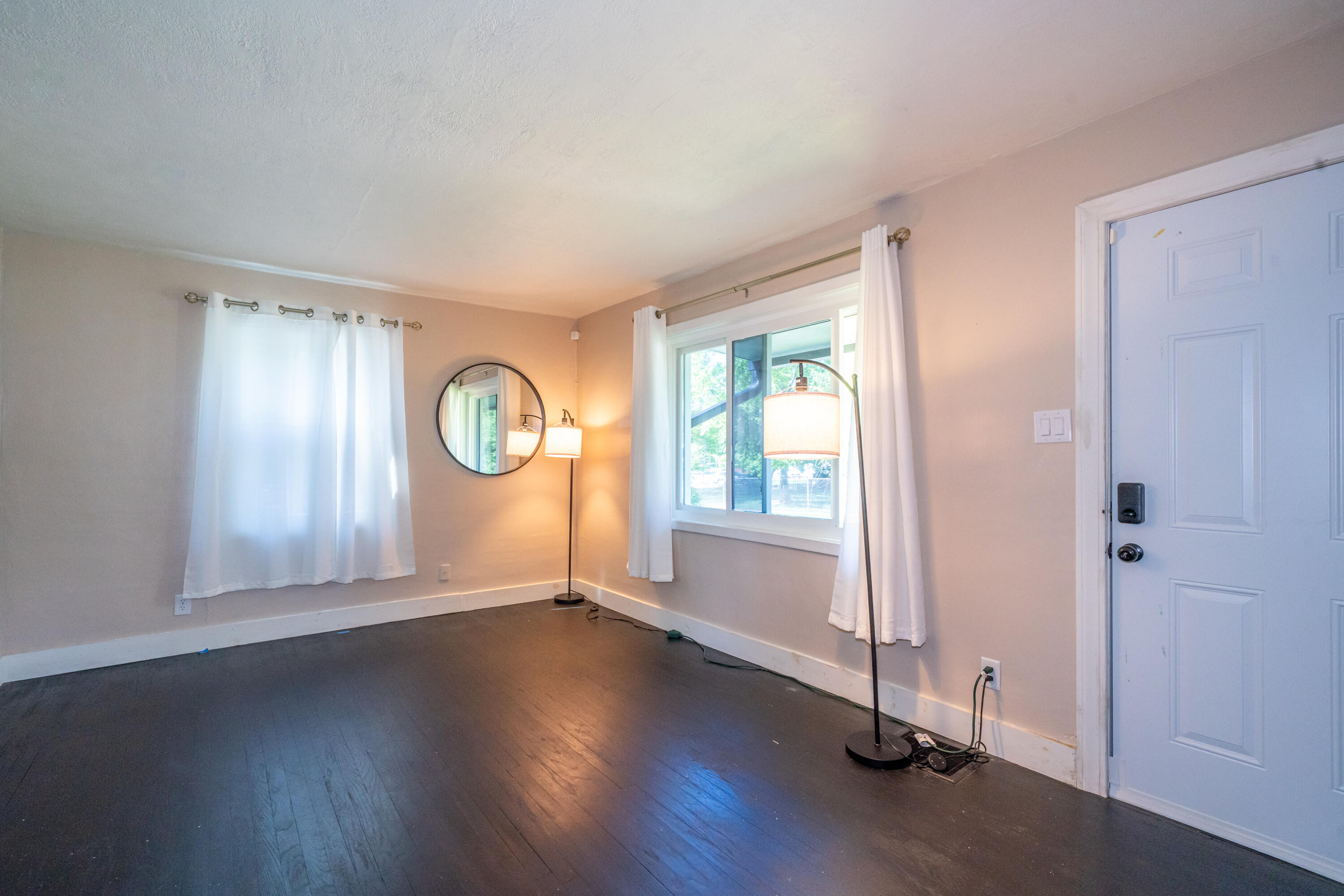 756 Alexander Drive, Dayton, Ohio 45403