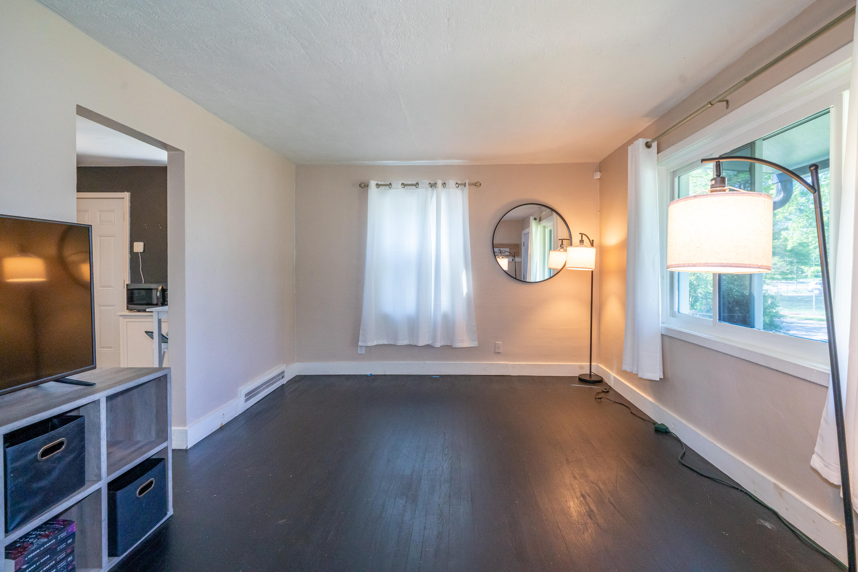756 Alexander Drive, Dayton, Ohio 45403