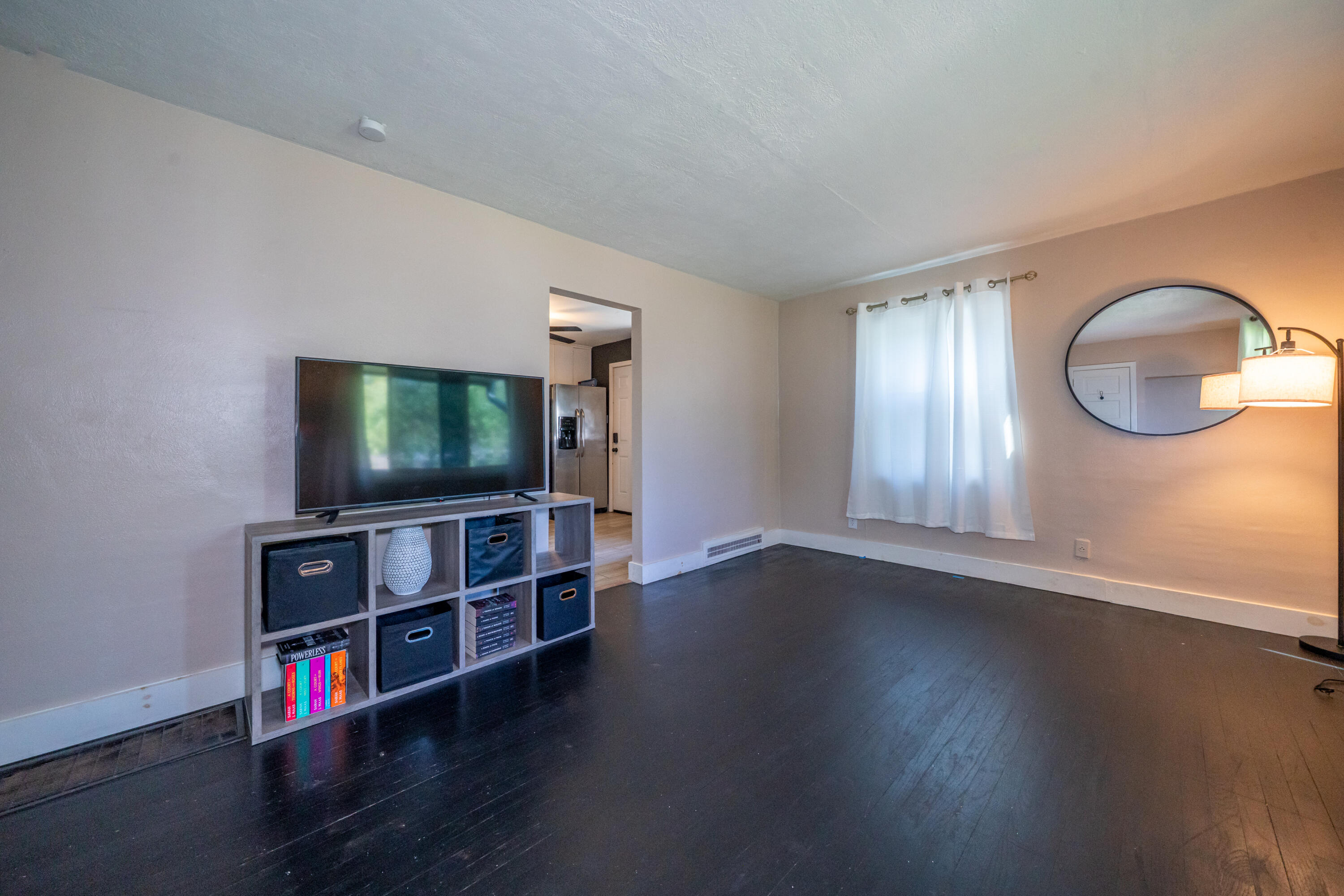 756 Alexander Drive, Dayton, Ohio 45403