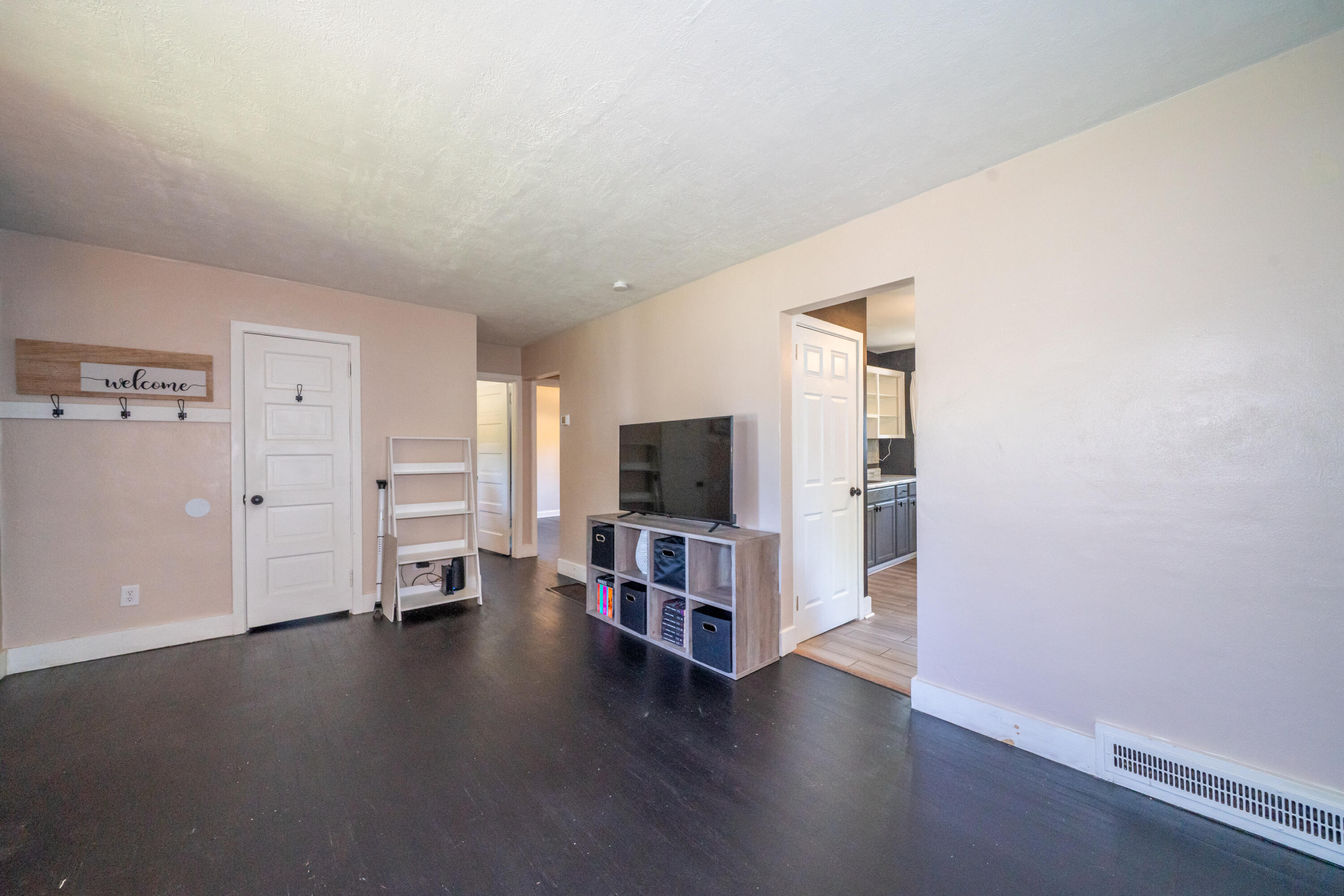 756 Alexander Drive, Dayton, Ohio 45403