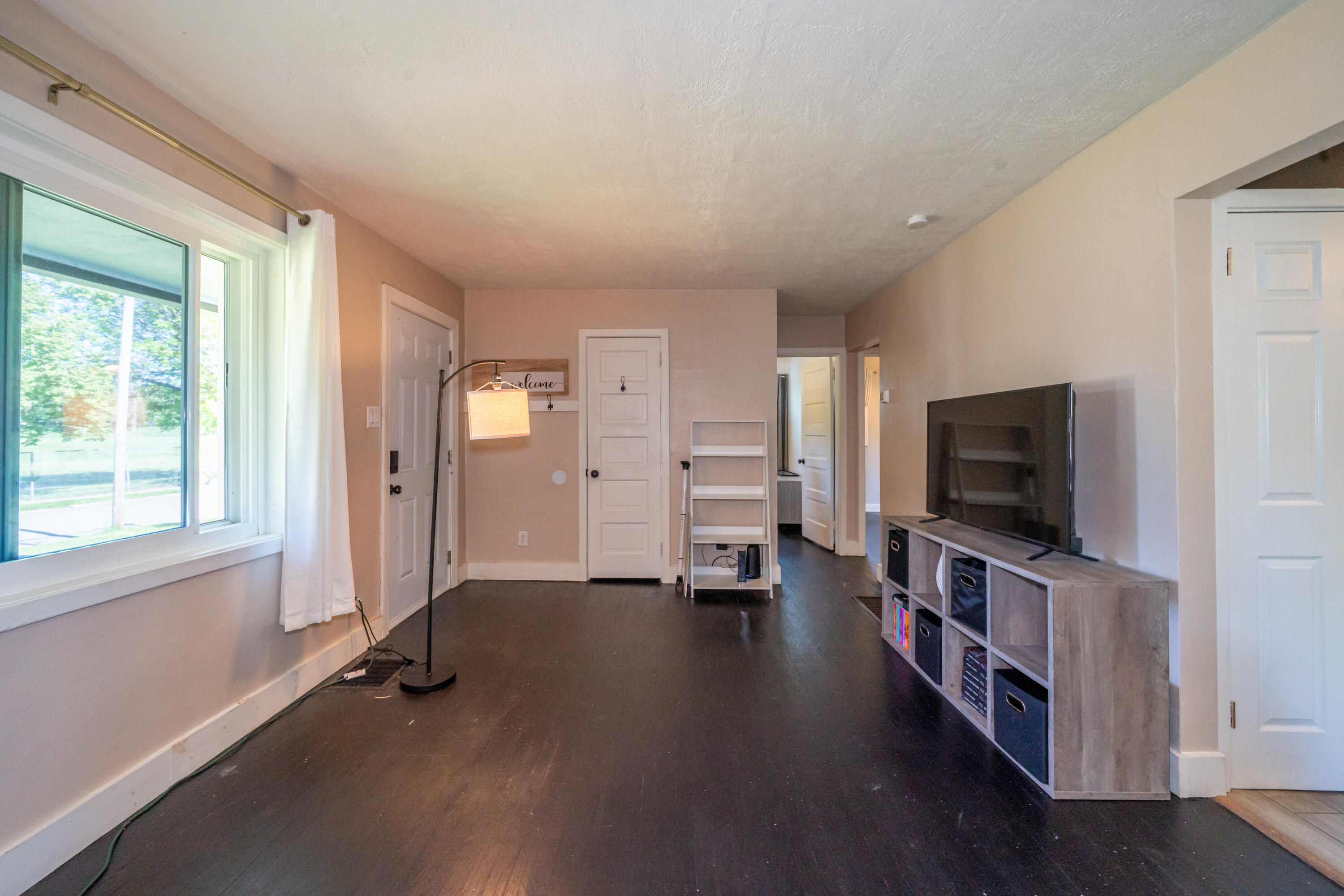 756 Alexander Drive, Dayton, Ohio 45403