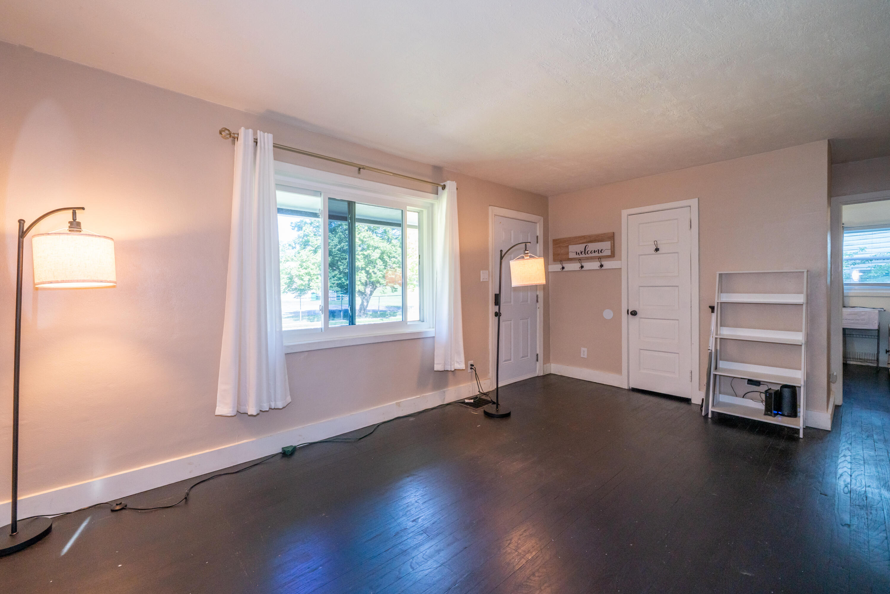 756 Alexander Drive, Dayton, Ohio 45403