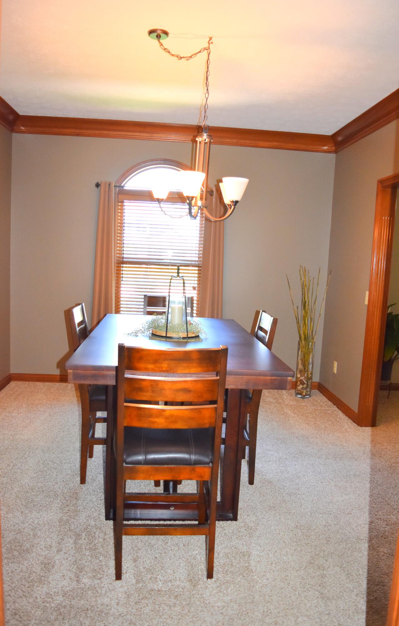 9 Eagles Way, Piqua, Ohio 45356