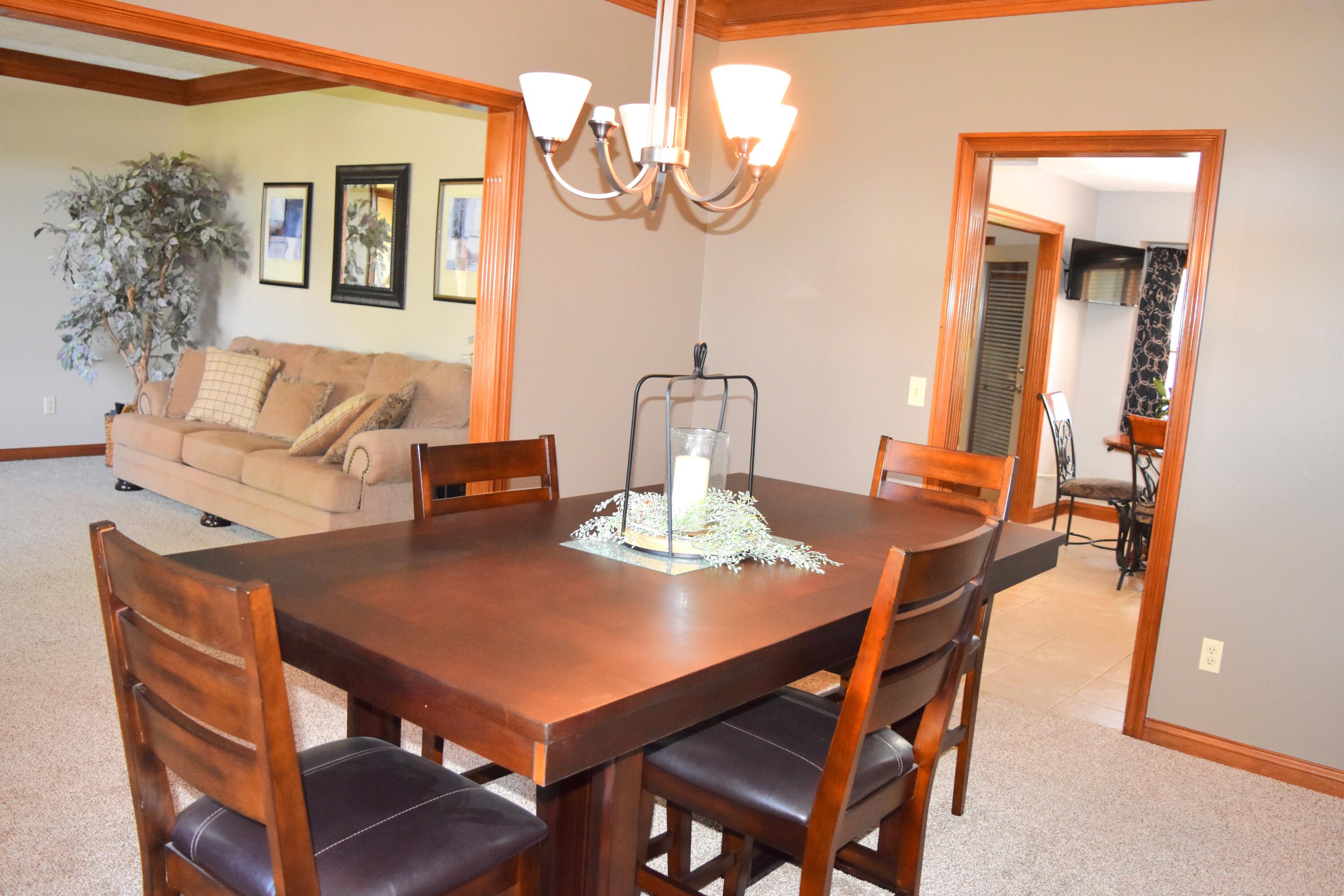 9 Eagles Way, Piqua, Ohio 45356