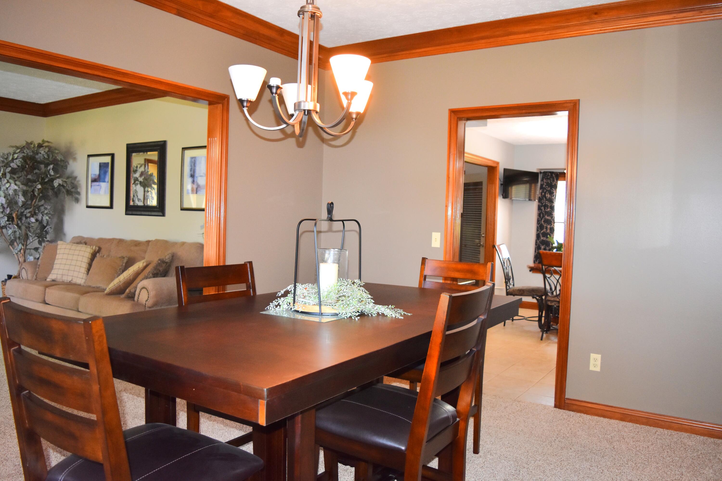 9 Eagles Way, Piqua, Ohio 45356