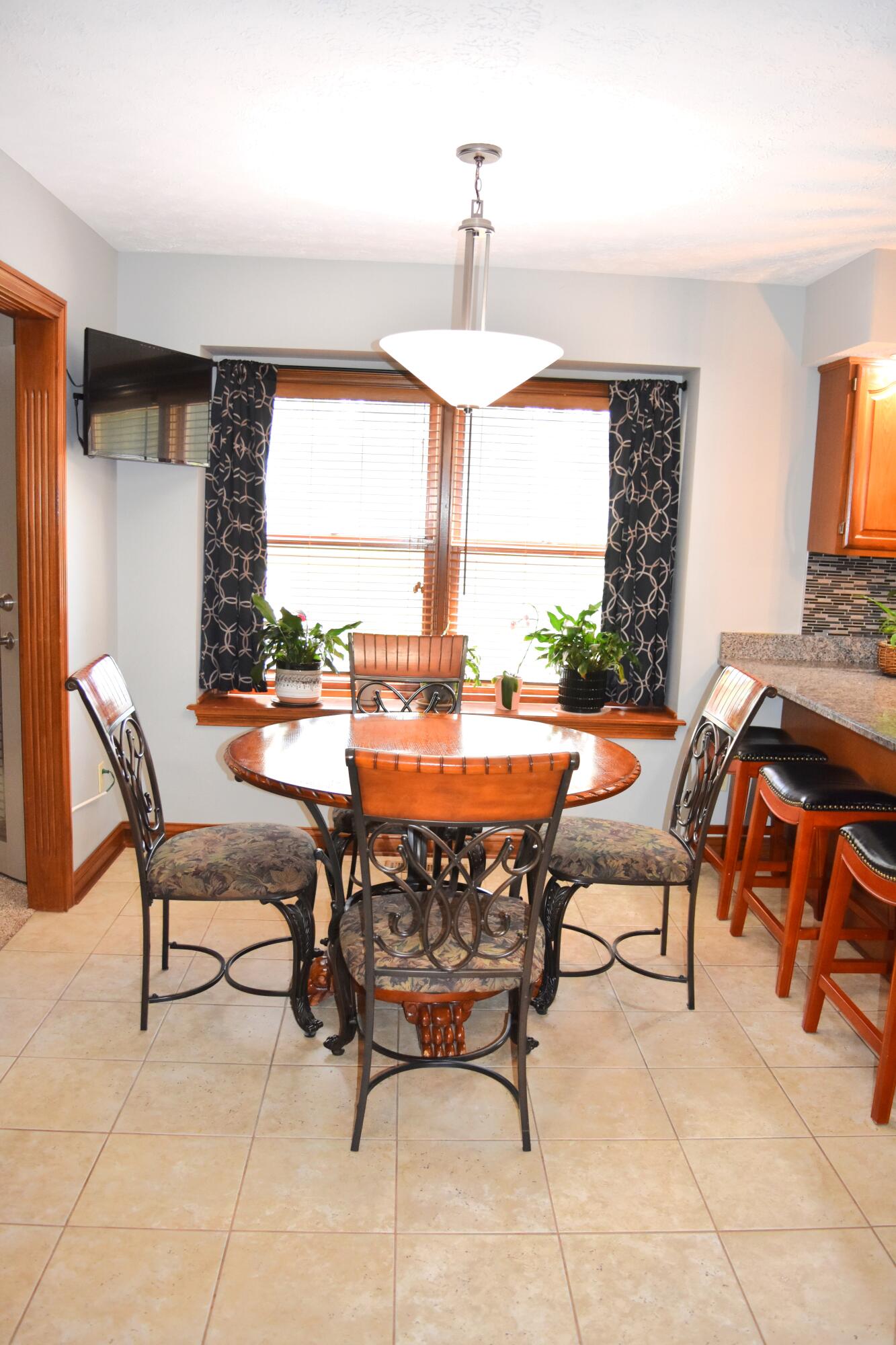 9 Eagles Way, Piqua, Ohio 45356