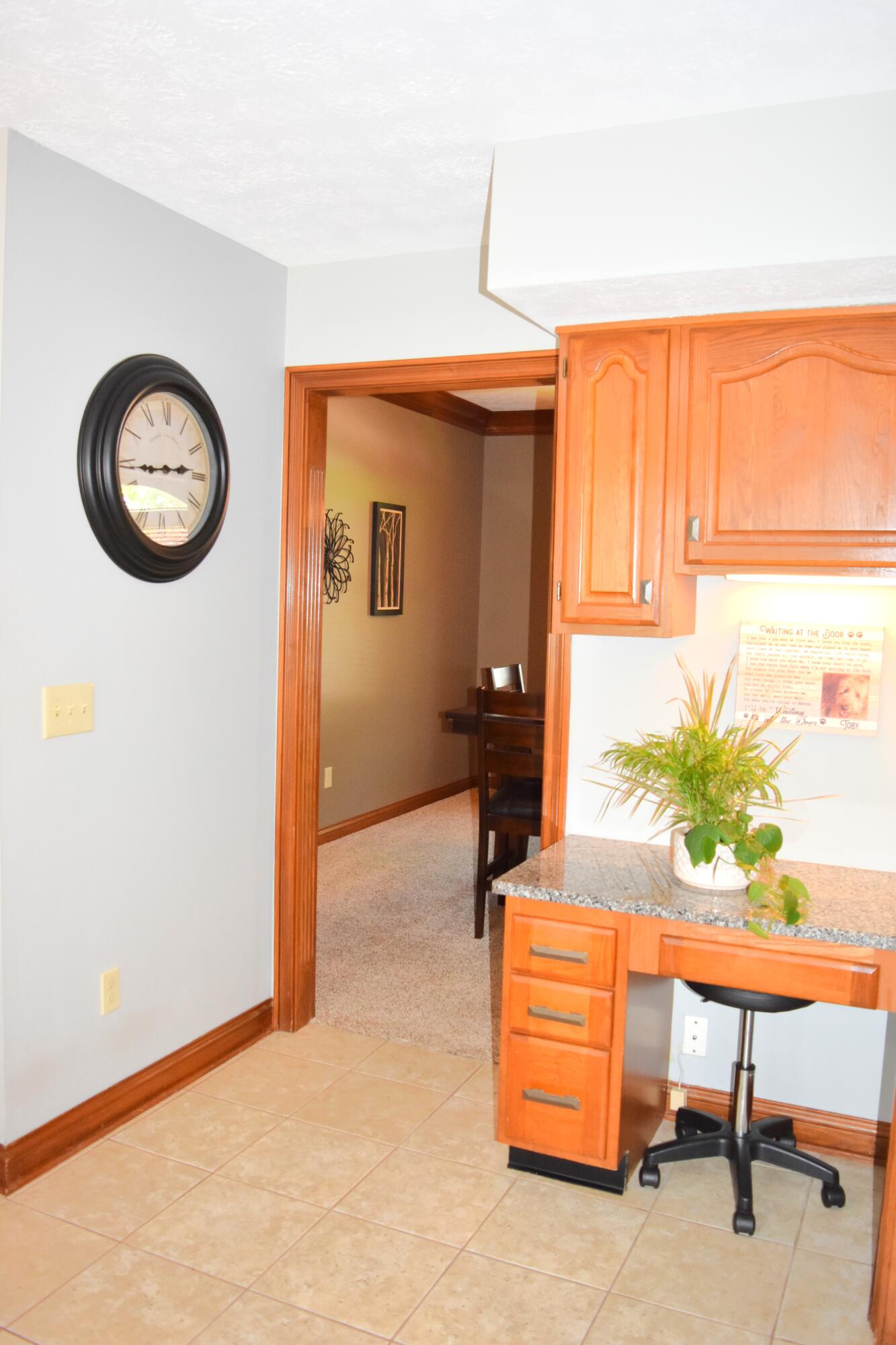 9 Eagles Way, Piqua, Ohio 45356