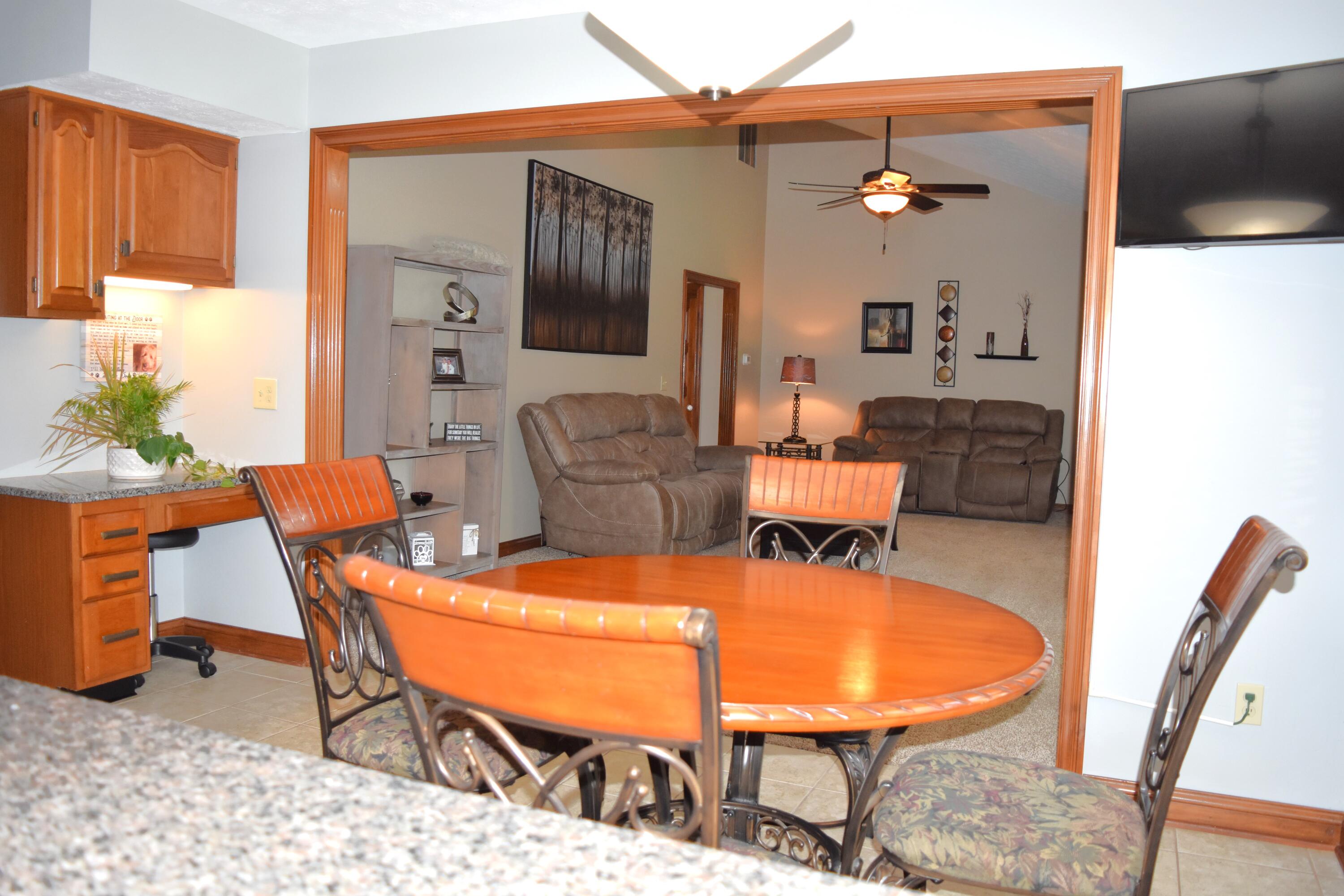 9 Eagles Way, Piqua, Ohio 45356