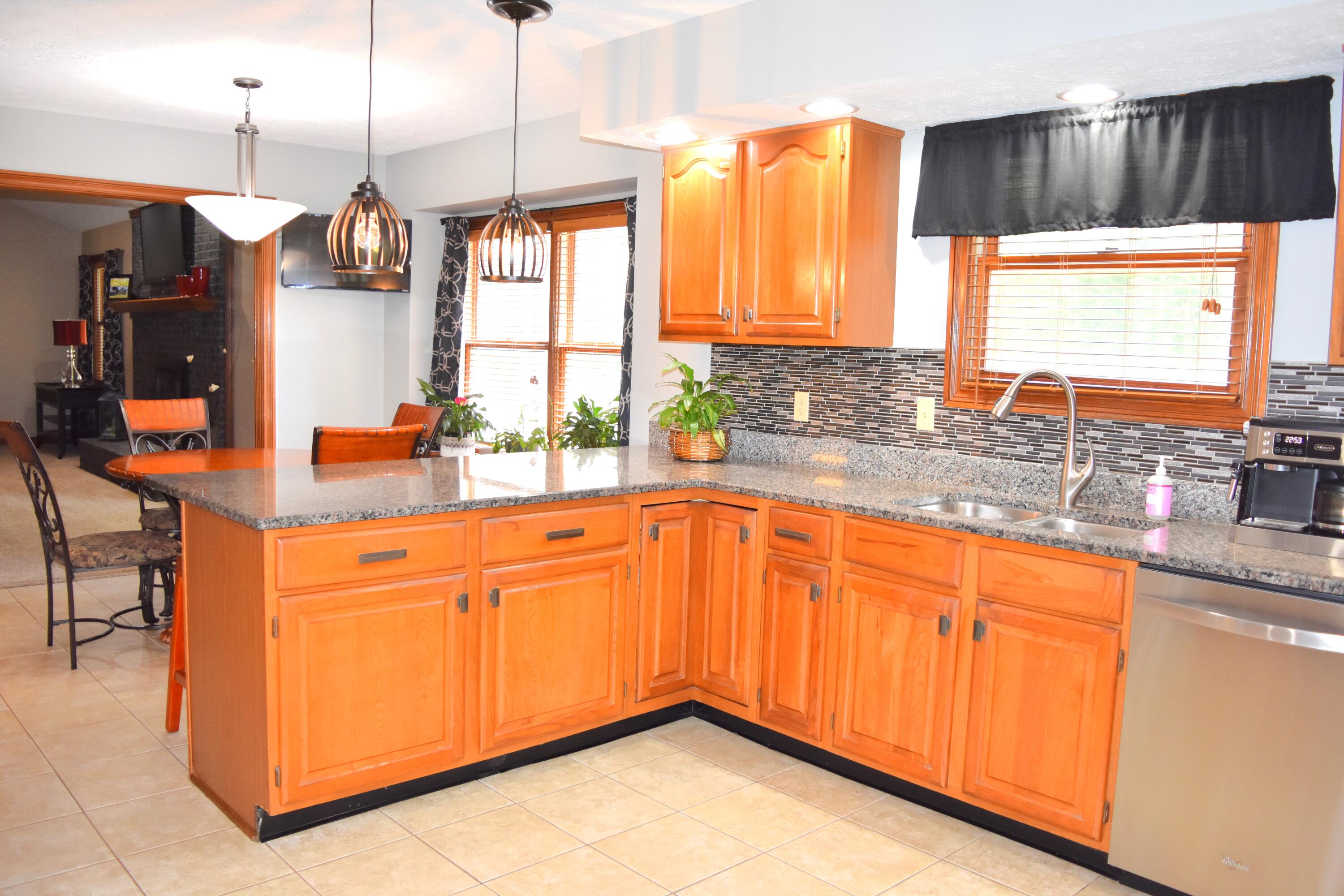 9 Eagles Way, Piqua, Ohio 45356