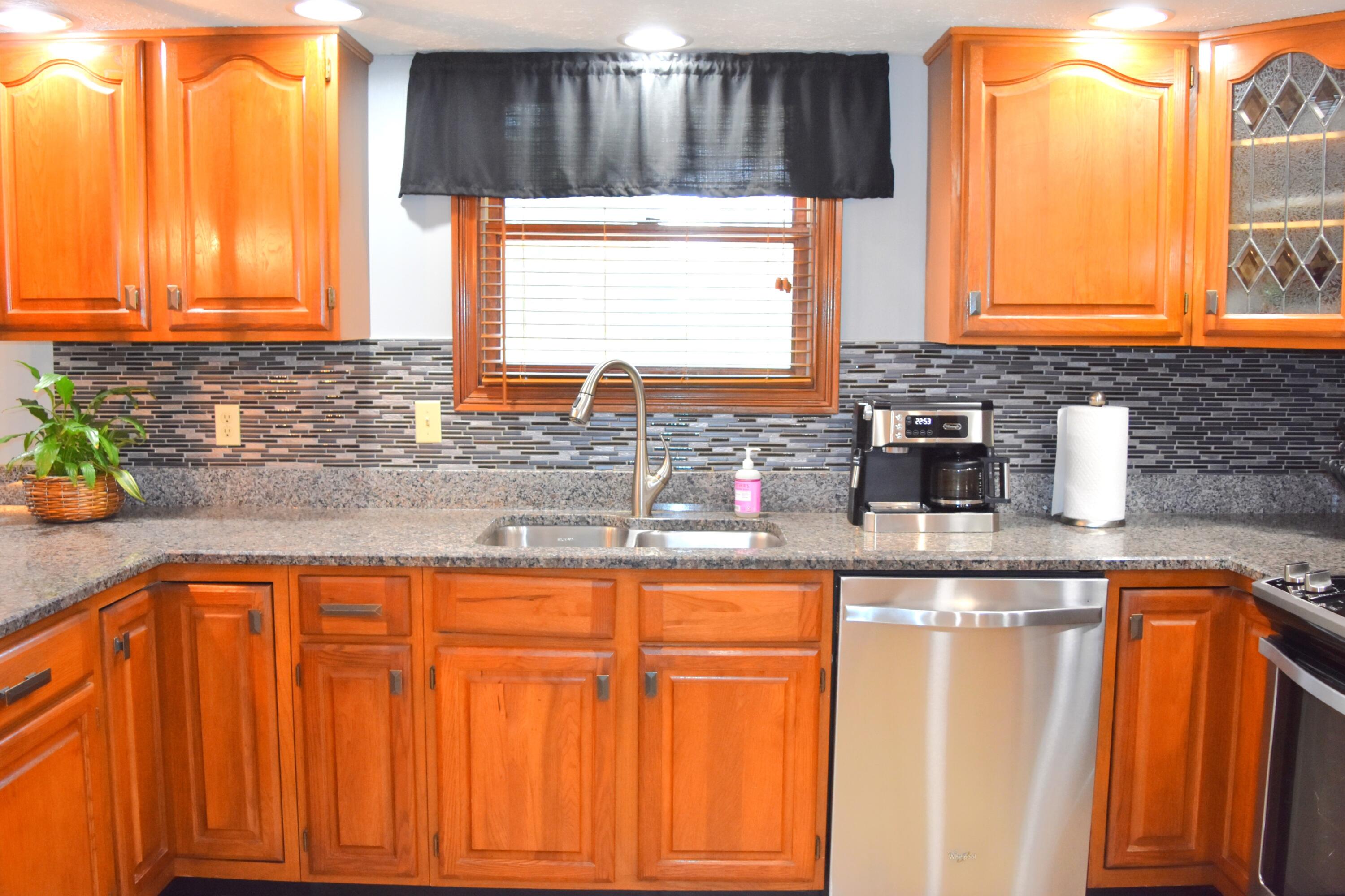 9 Eagles Way, Piqua, Ohio 45356
