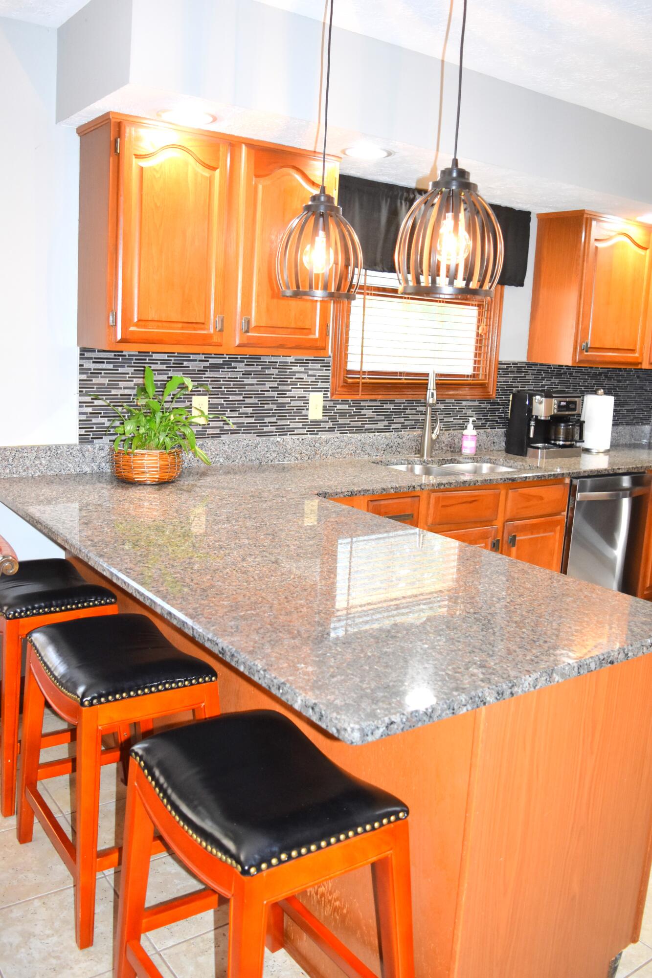 9 Eagles Way, Piqua, Ohio 45356