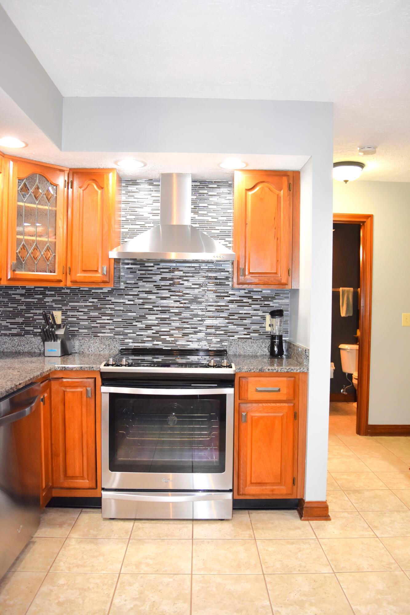 9 Eagles Way, Piqua, Ohio 45356