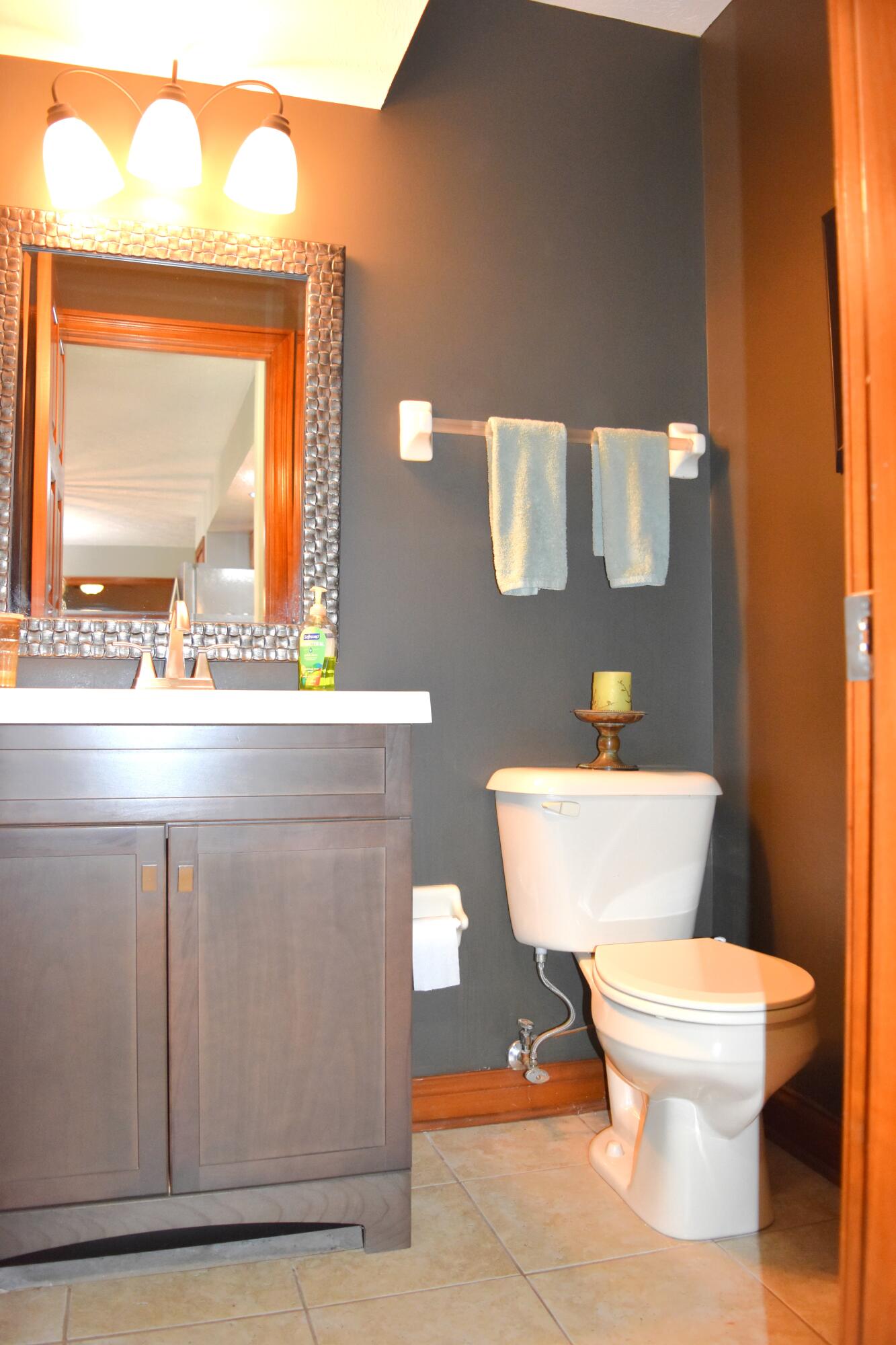 9 Eagles Way, Piqua, Ohio 45356