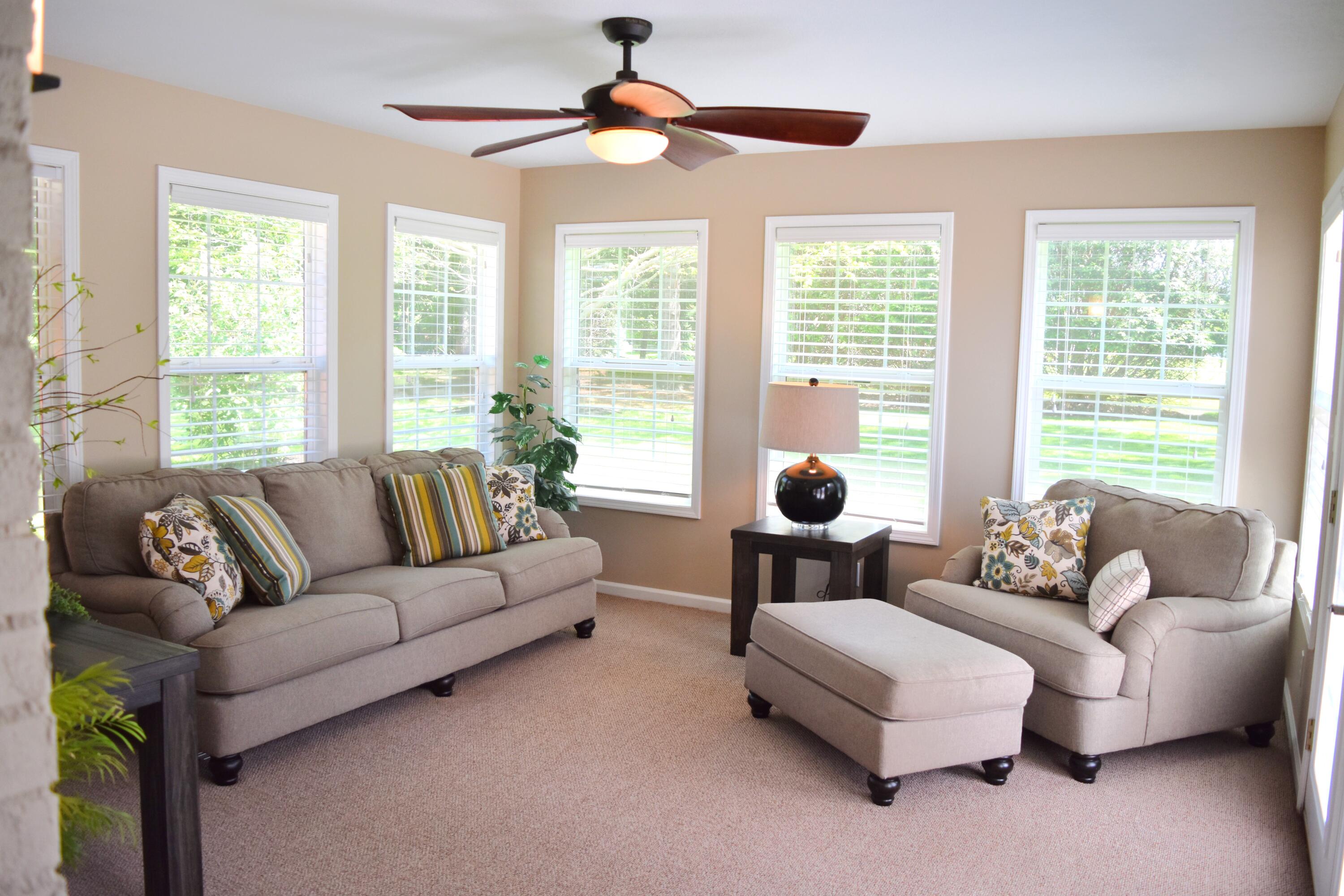 9 Eagles Way, Piqua, Ohio 45356
