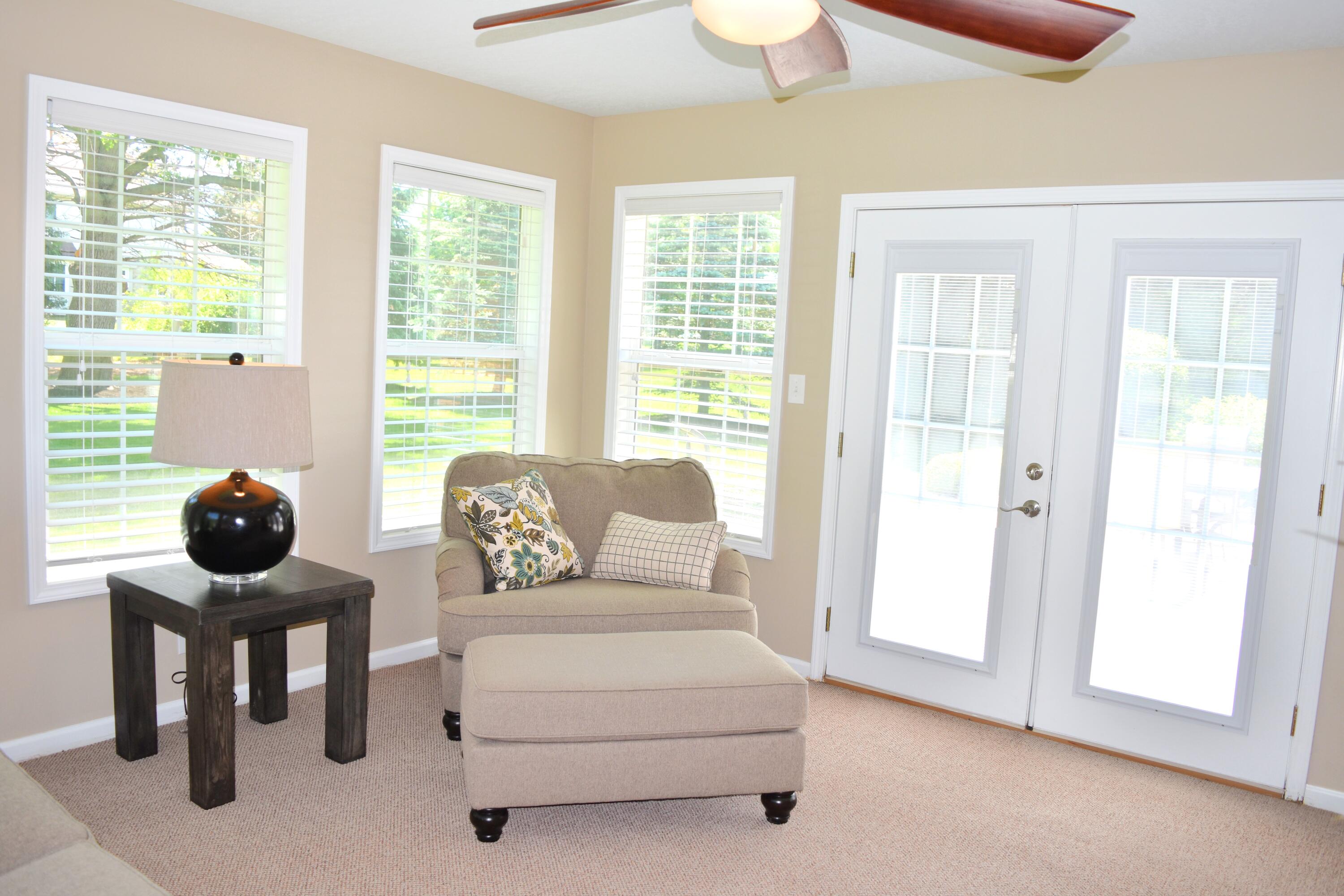 9 Eagles Way, Piqua, Ohio 45356