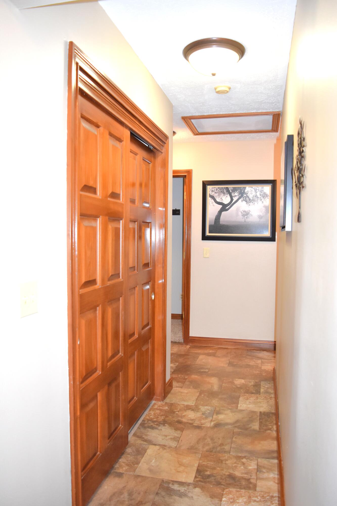 9 Eagles Way, Piqua, Ohio 45356