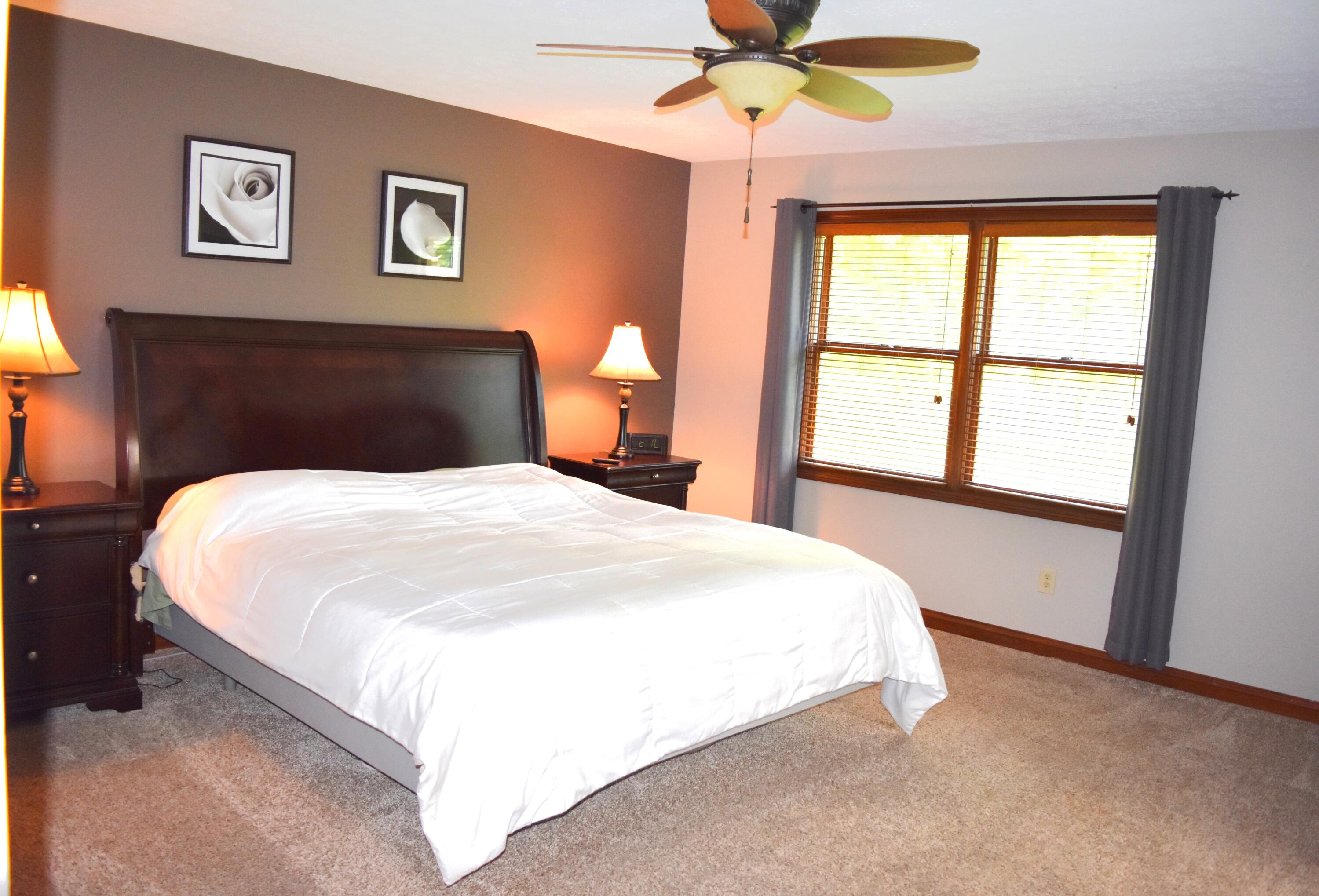9 Eagles Way, Piqua, Ohio 45356