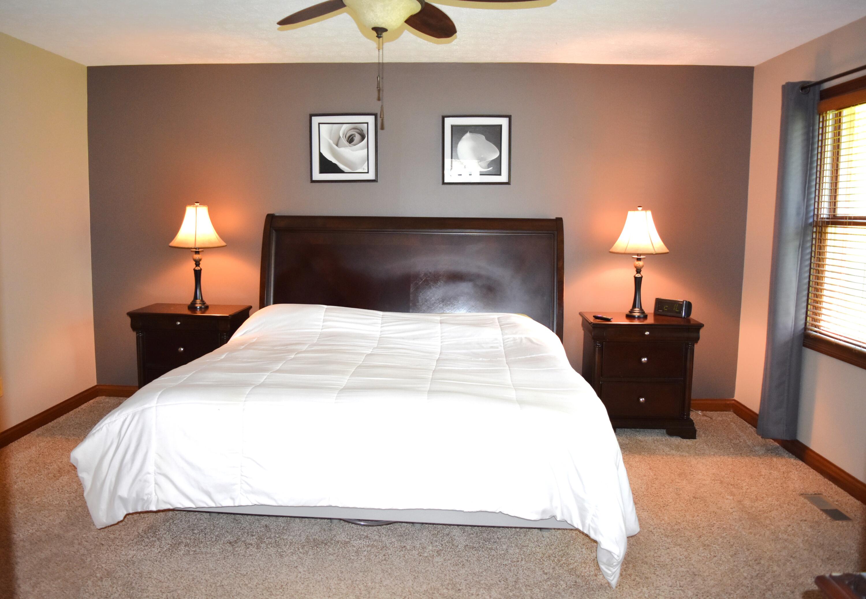 9 Eagles Way, Piqua, Ohio 45356