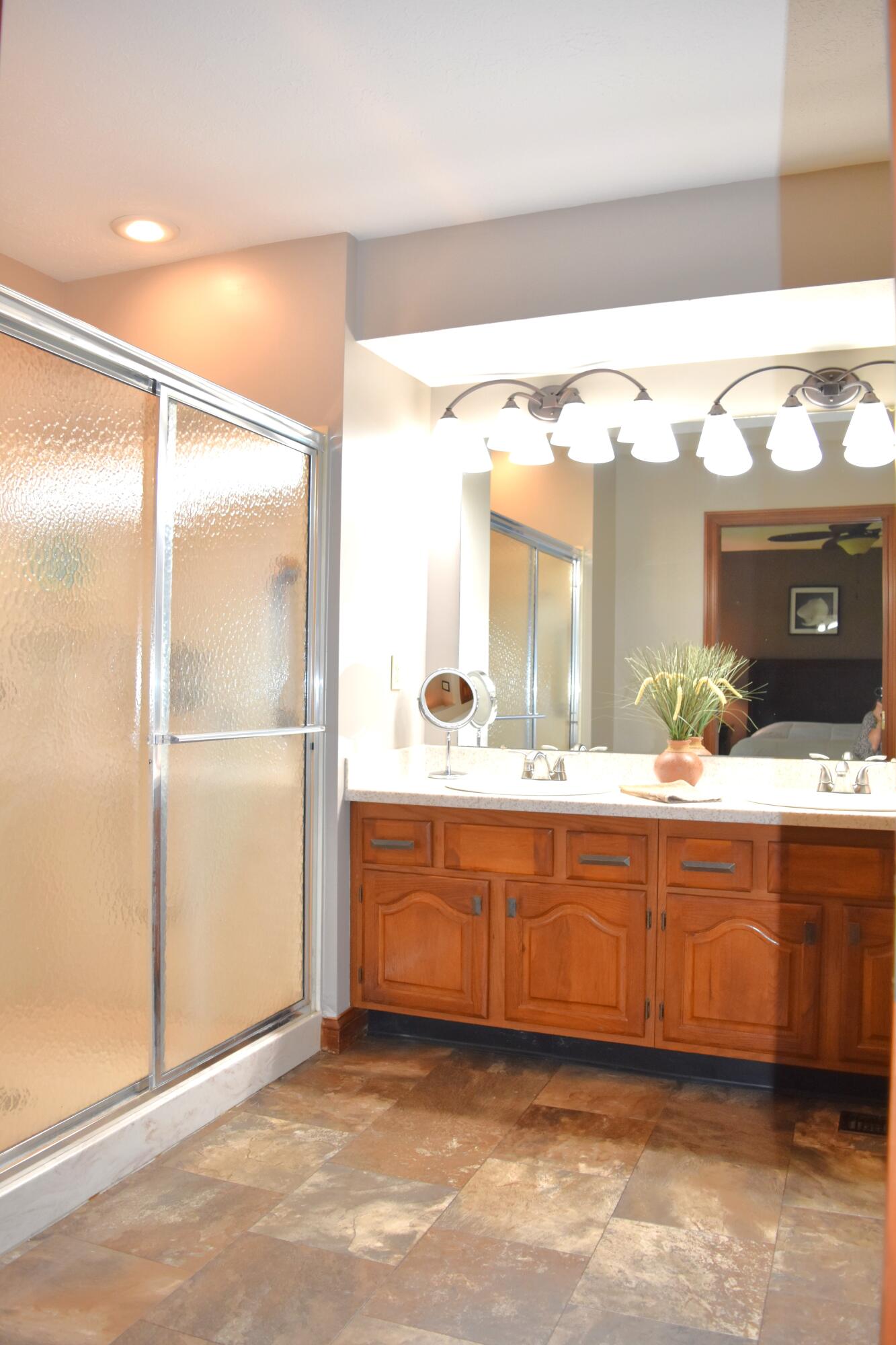 9 Eagles Way, Piqua, Ohio 45356