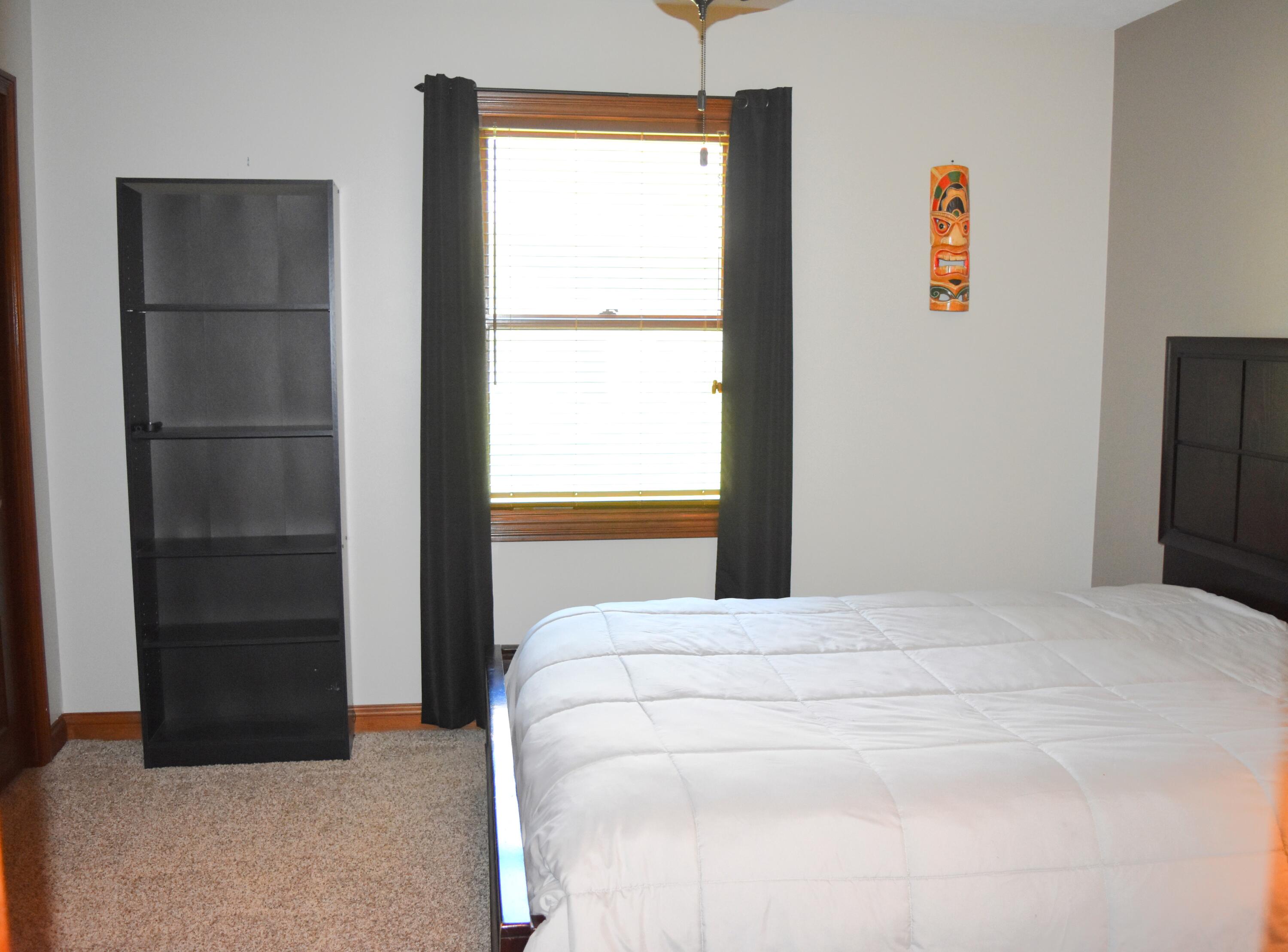 9 Eagles Way, Piqua, Ohio 45356