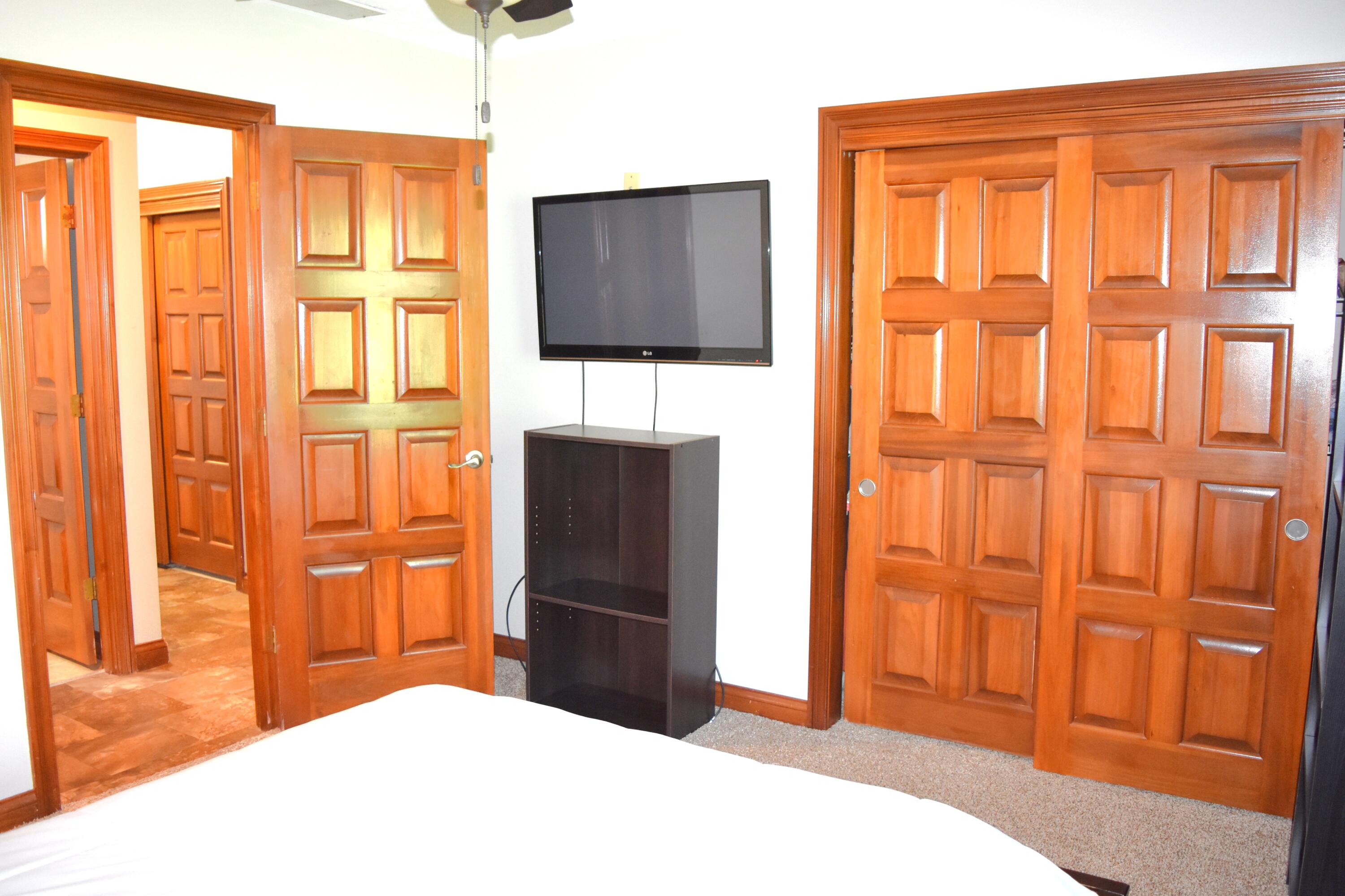 9 Eagles Way, Piqua, Ohio 45356