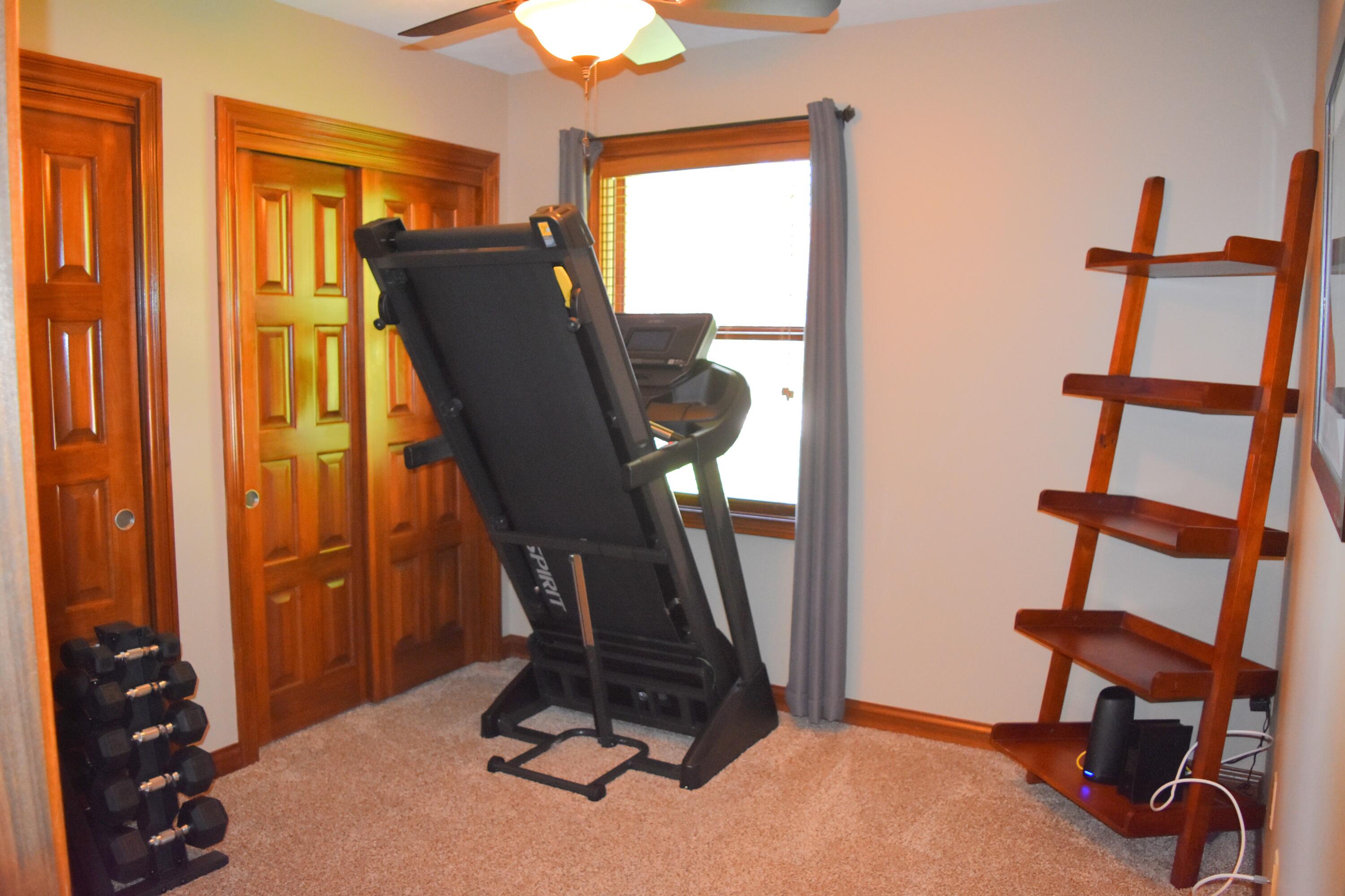 9 Eagles Way, Piqua, Ohio 45356